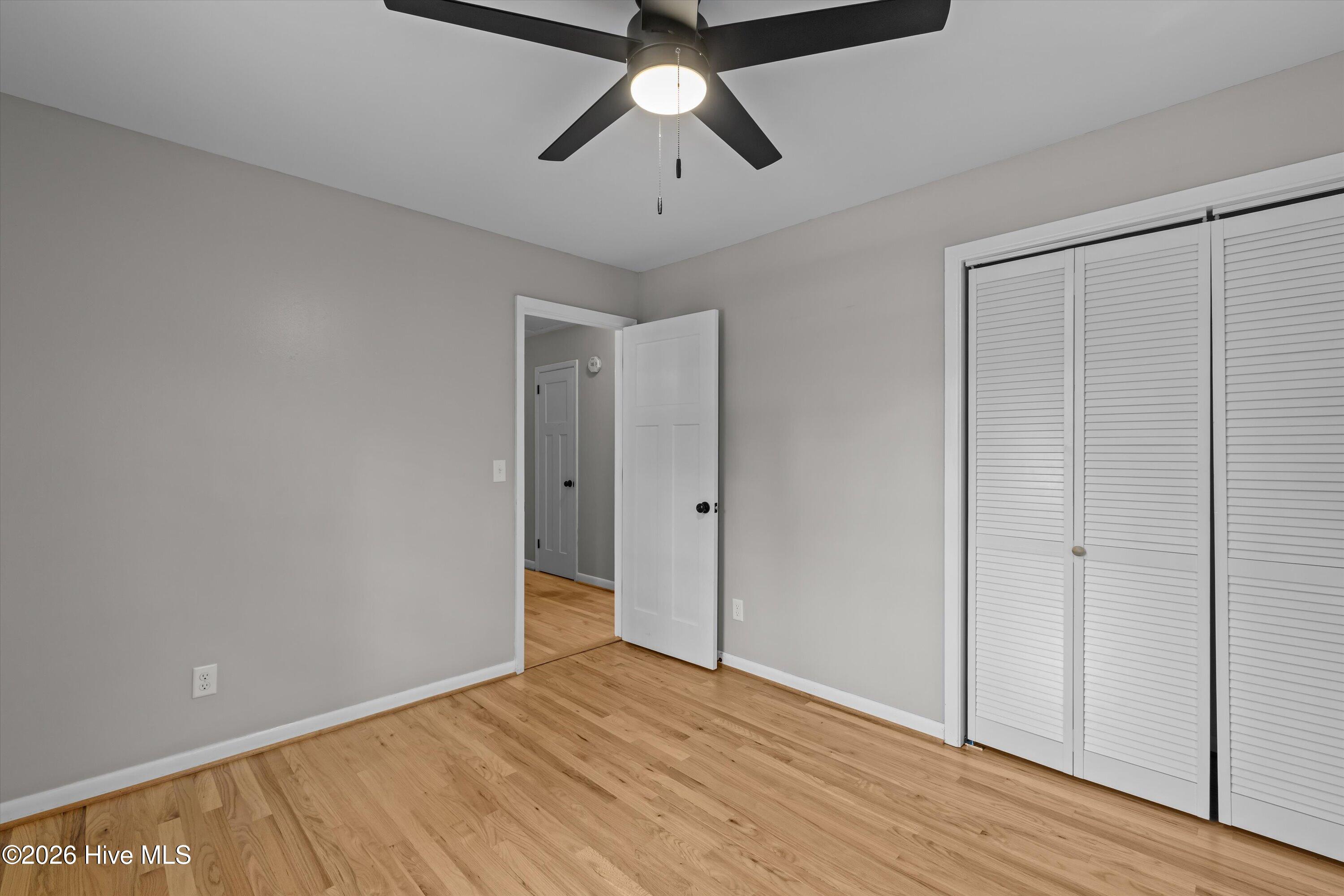 706 Brooks Drive