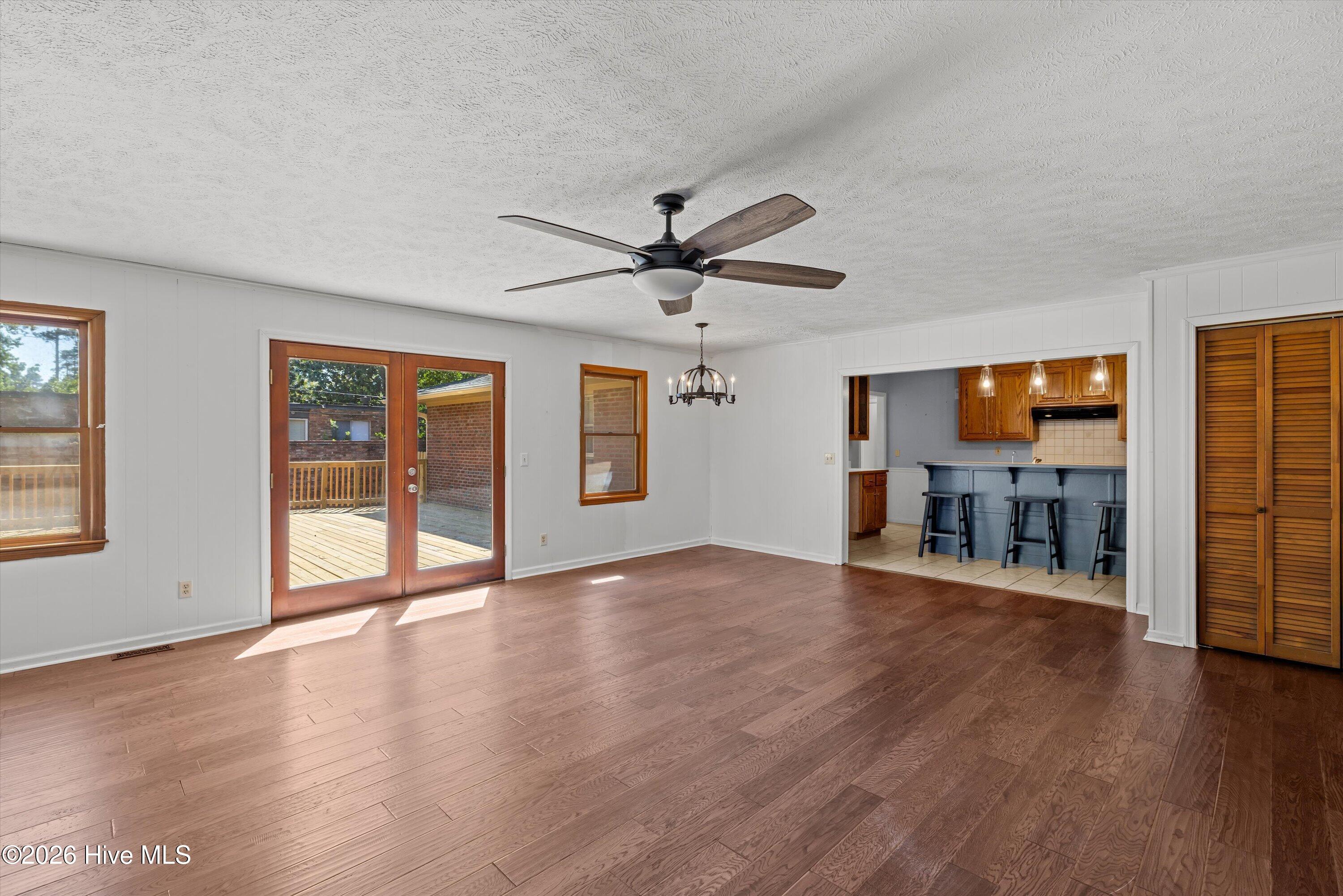 706 Brooks Drive