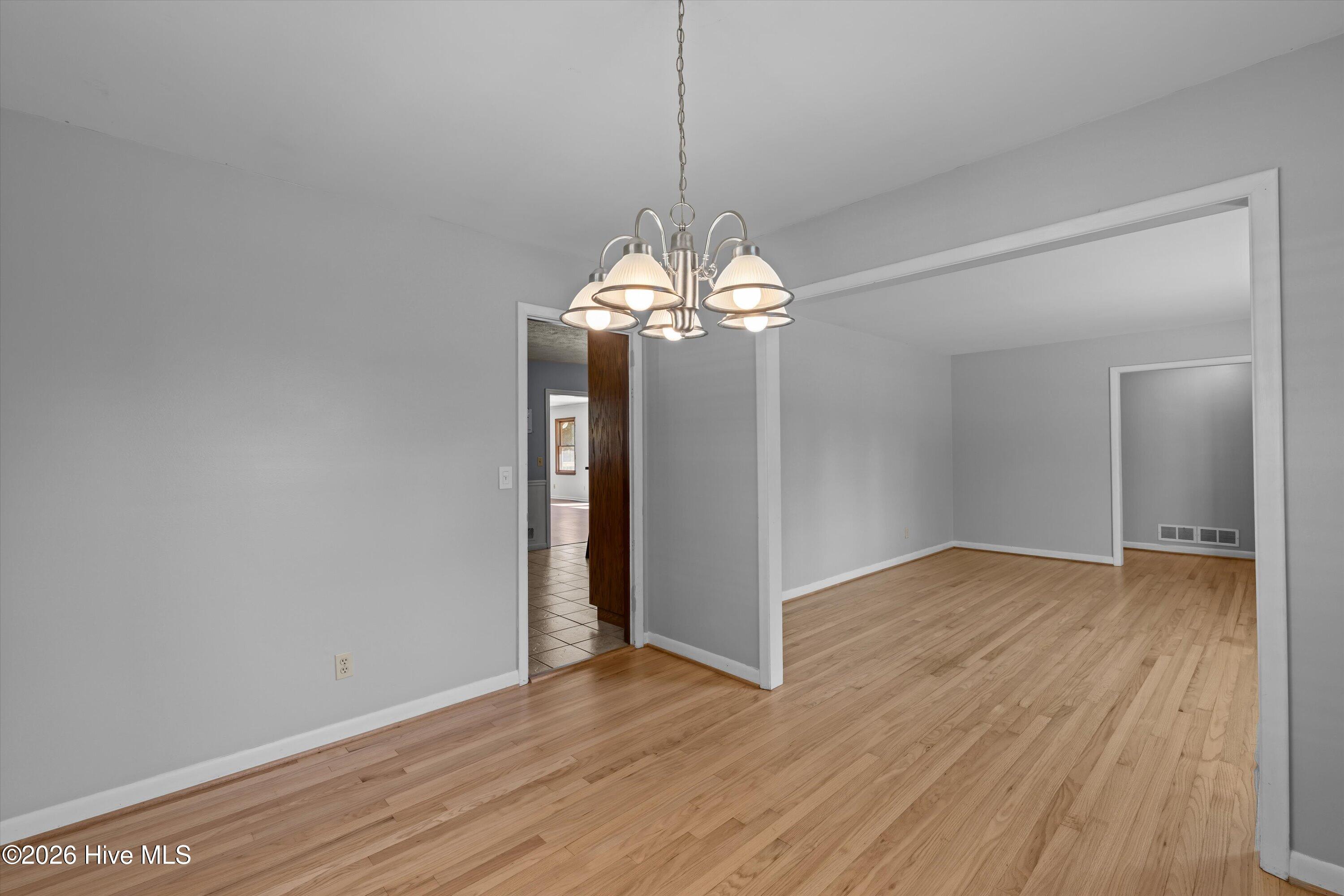706 Brooks Drive