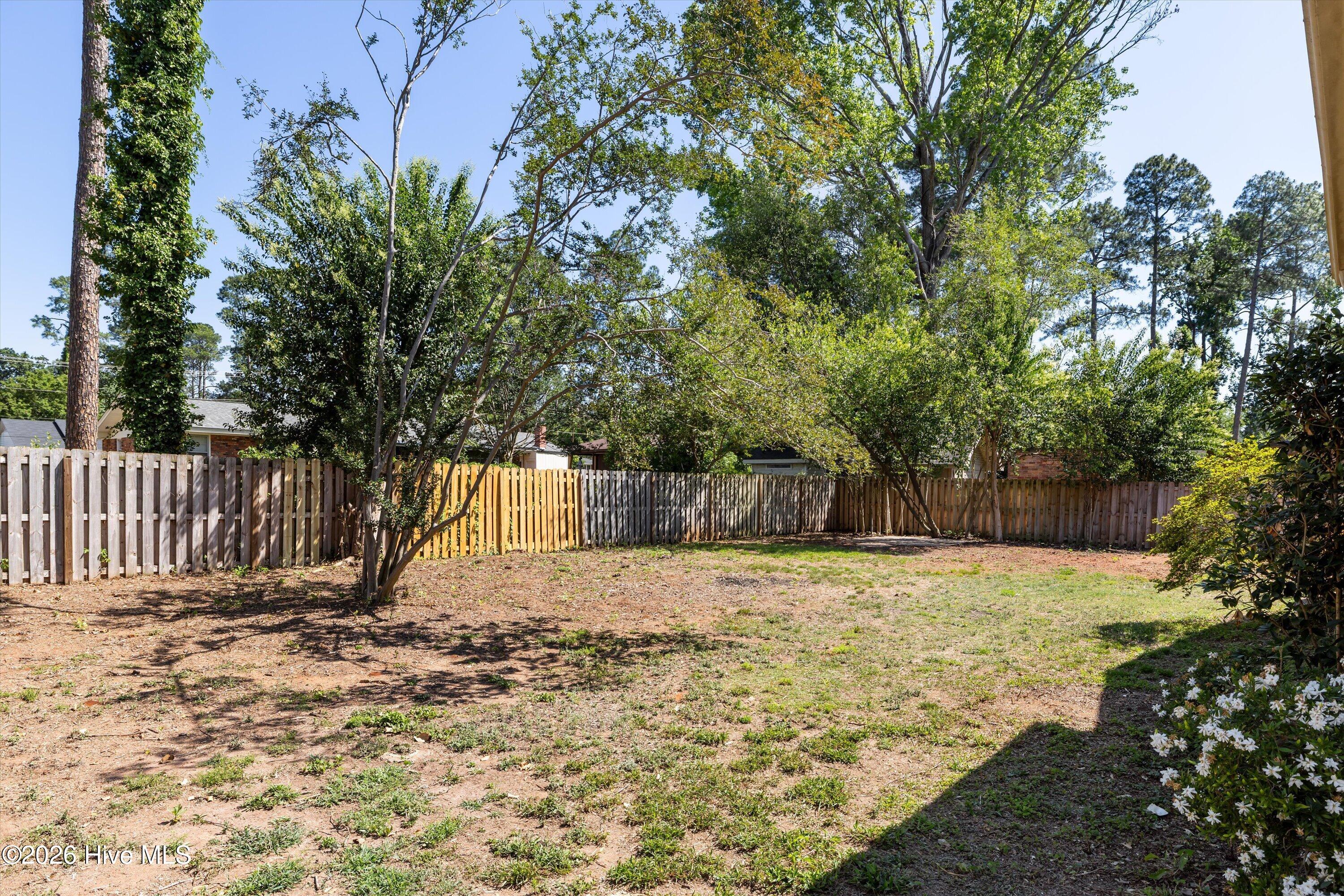 706 Brooks Drive