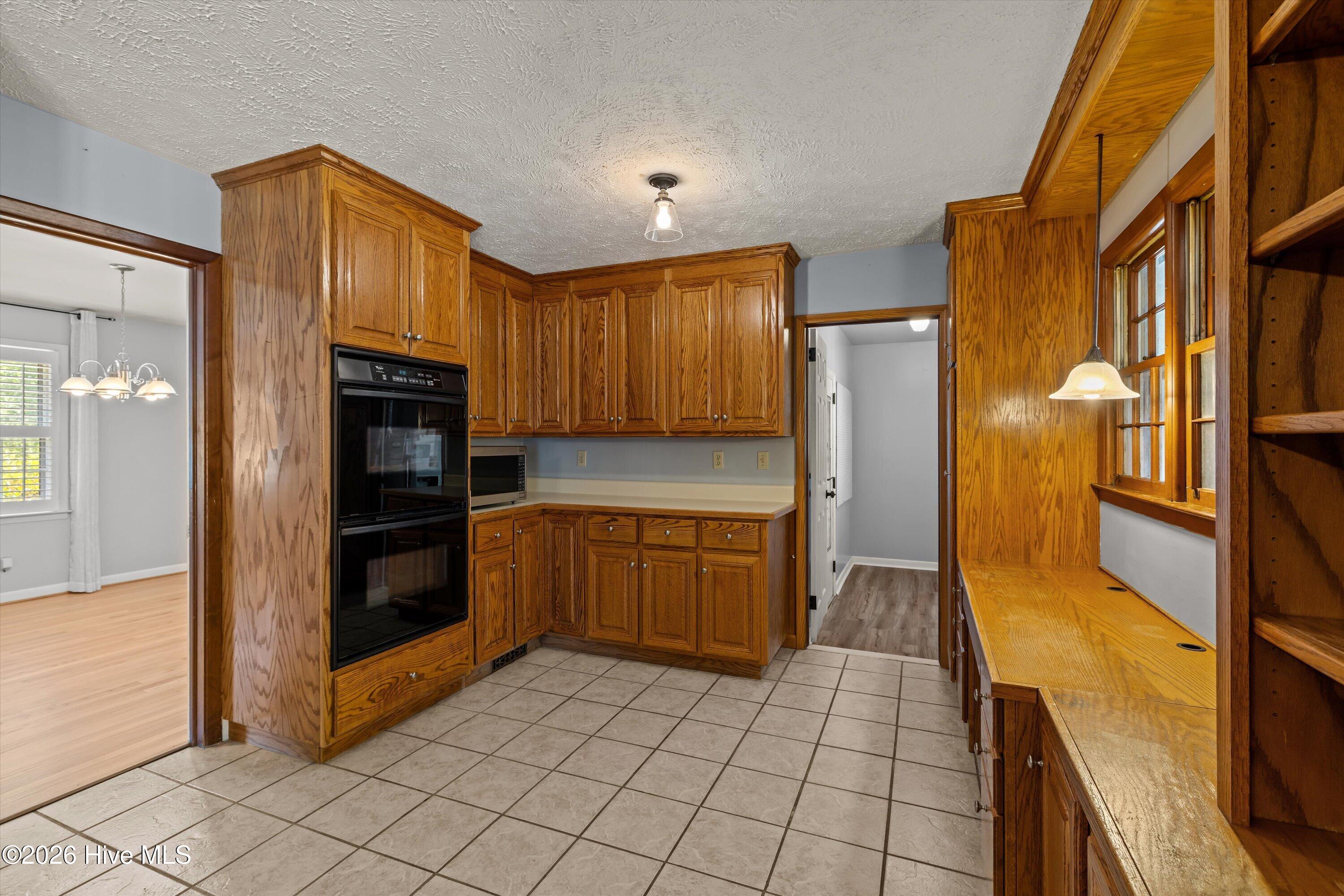 706 Brooks Drive