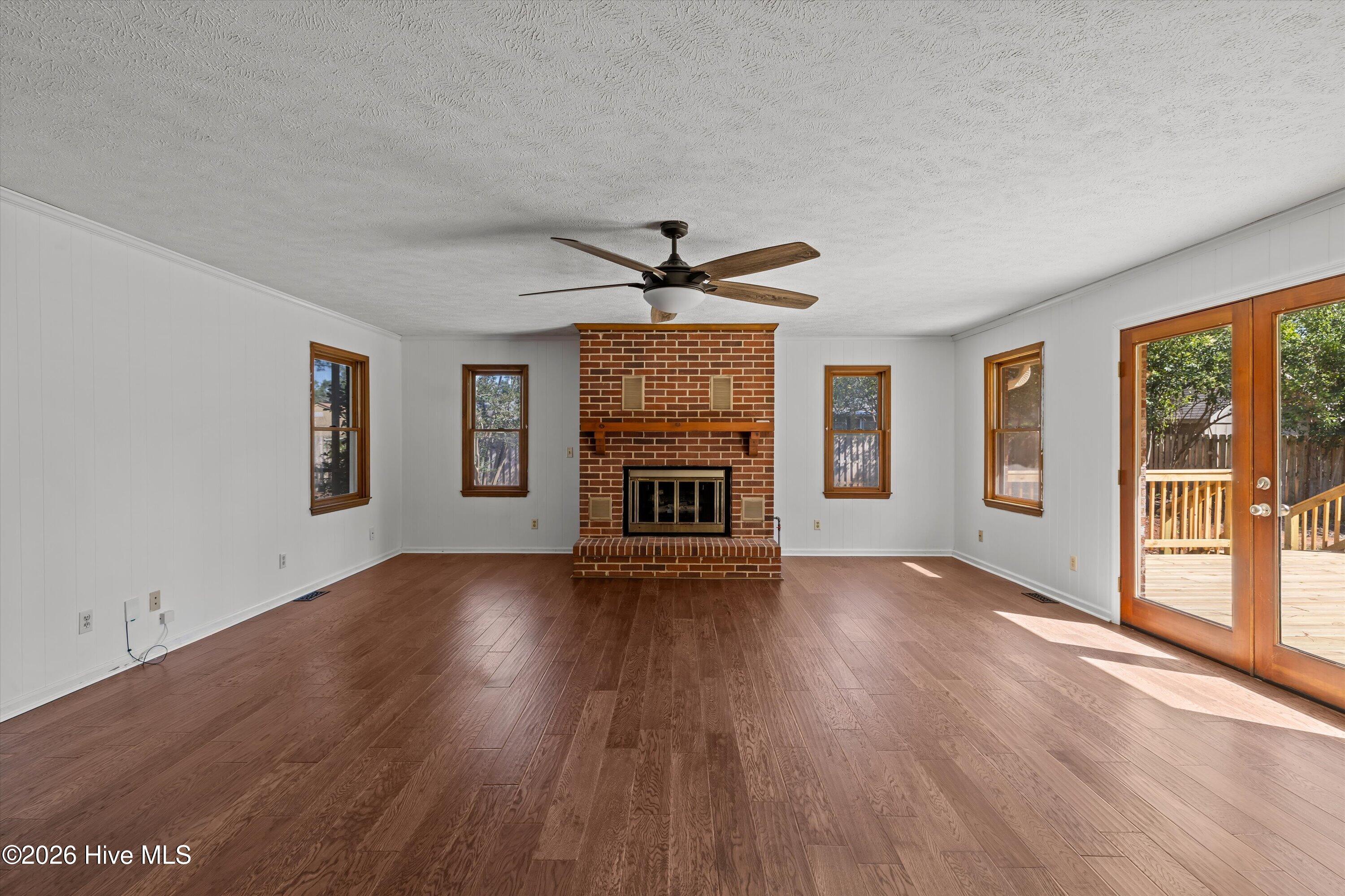 706 Brooks Drive