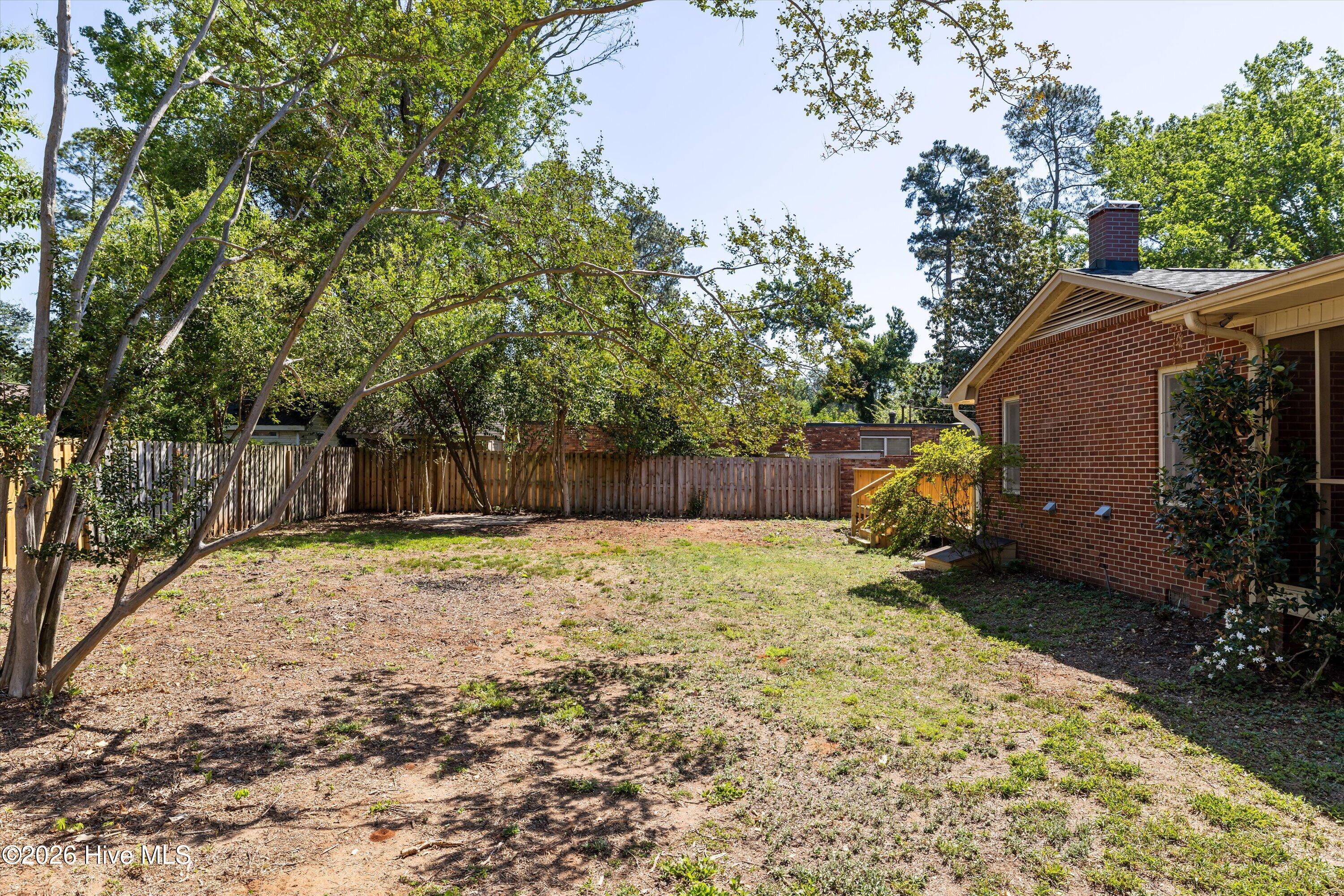 706 Brooks Drive