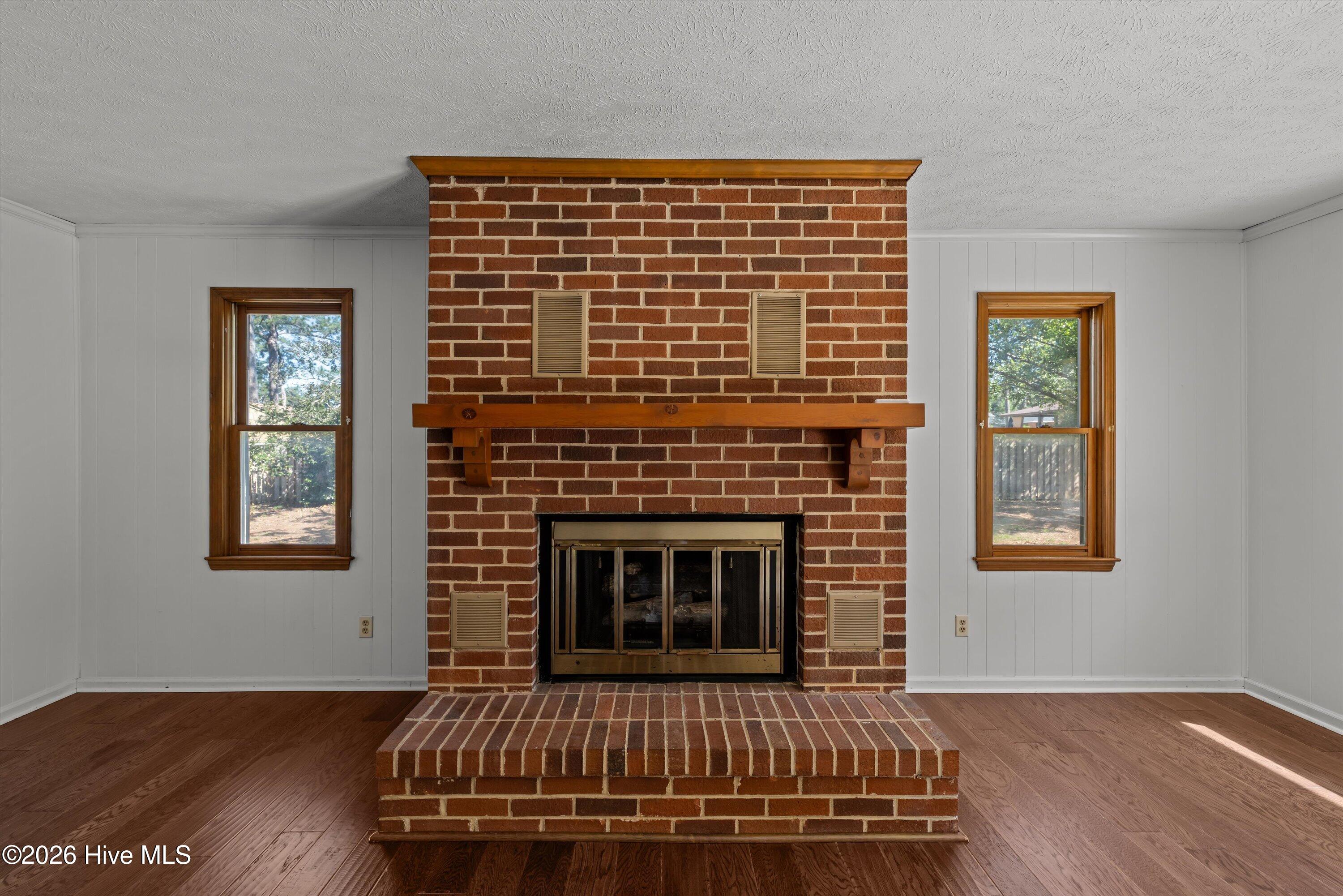 706 Brooks Drive