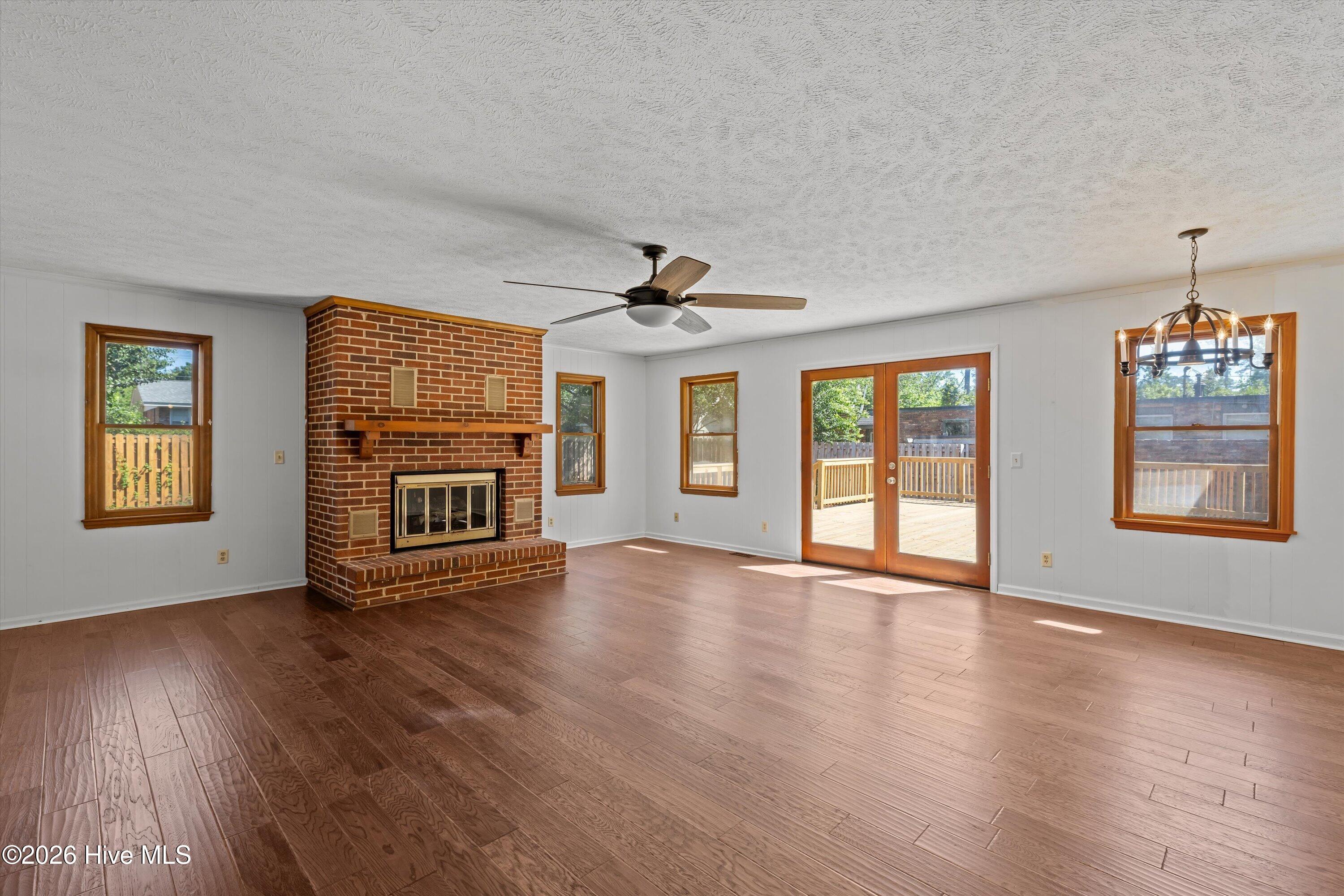 706 Brooks Drive