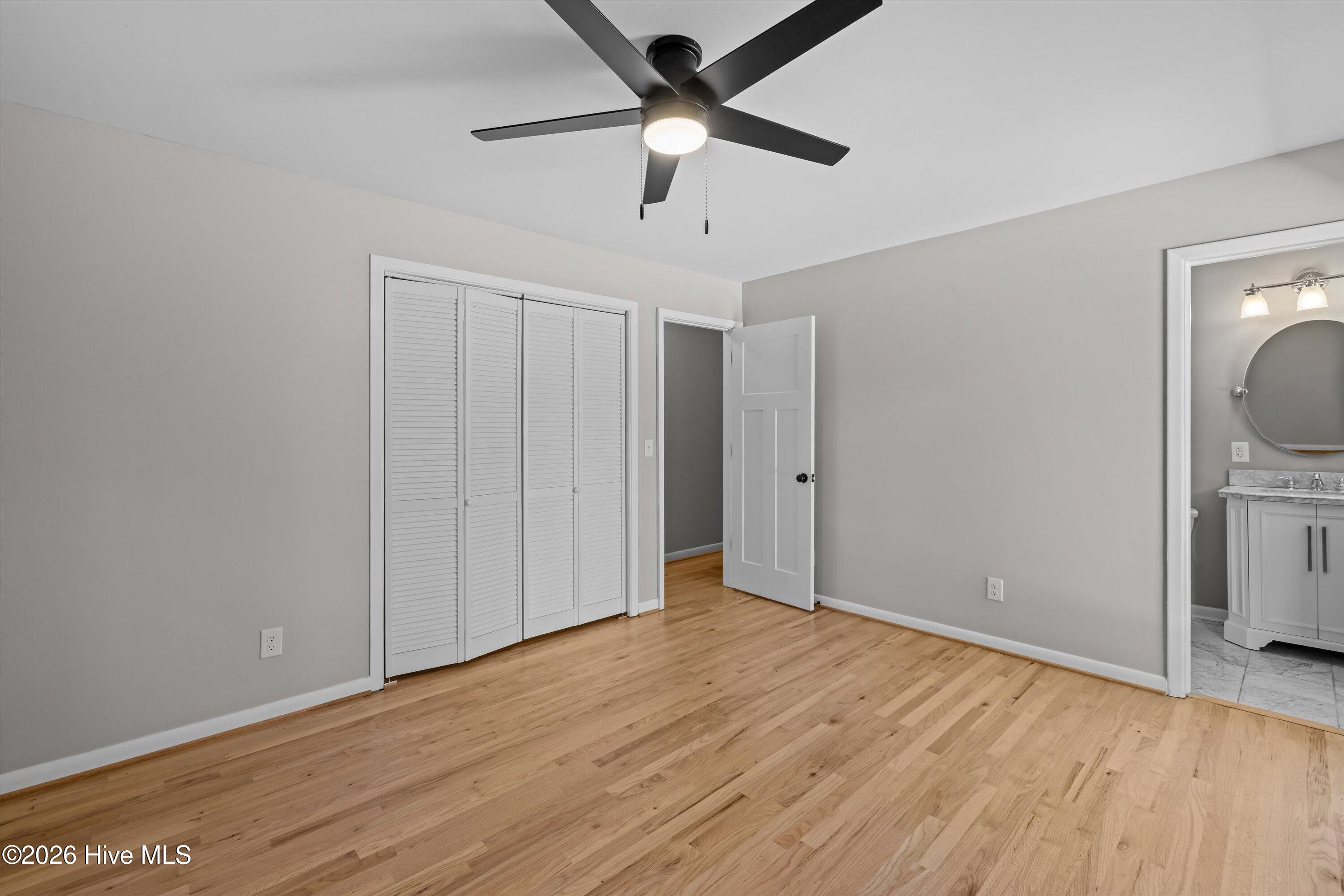 706 Brooks Drive