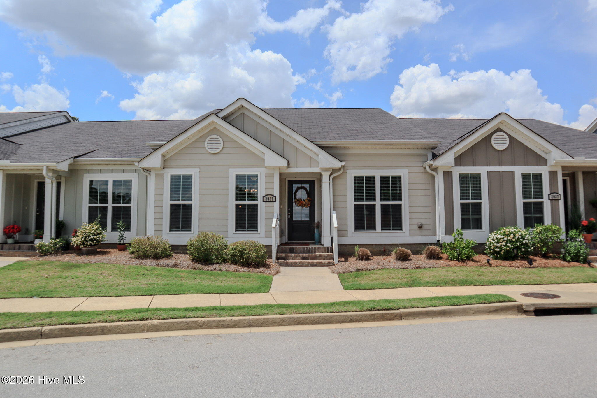 3039 Stanhope Drive