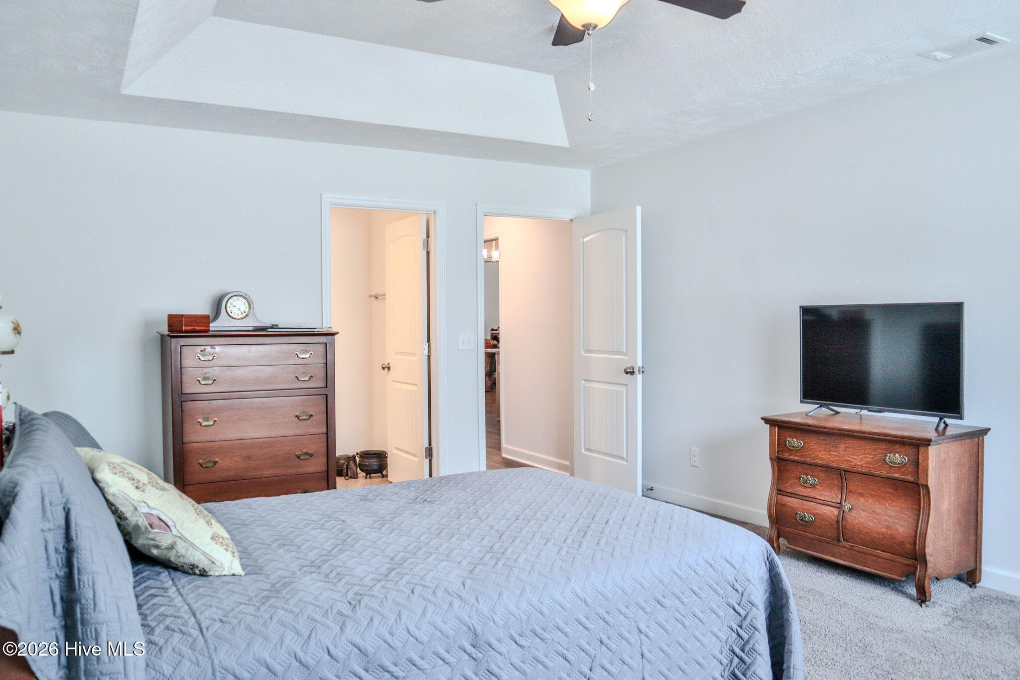 3039 Stanhope Drive