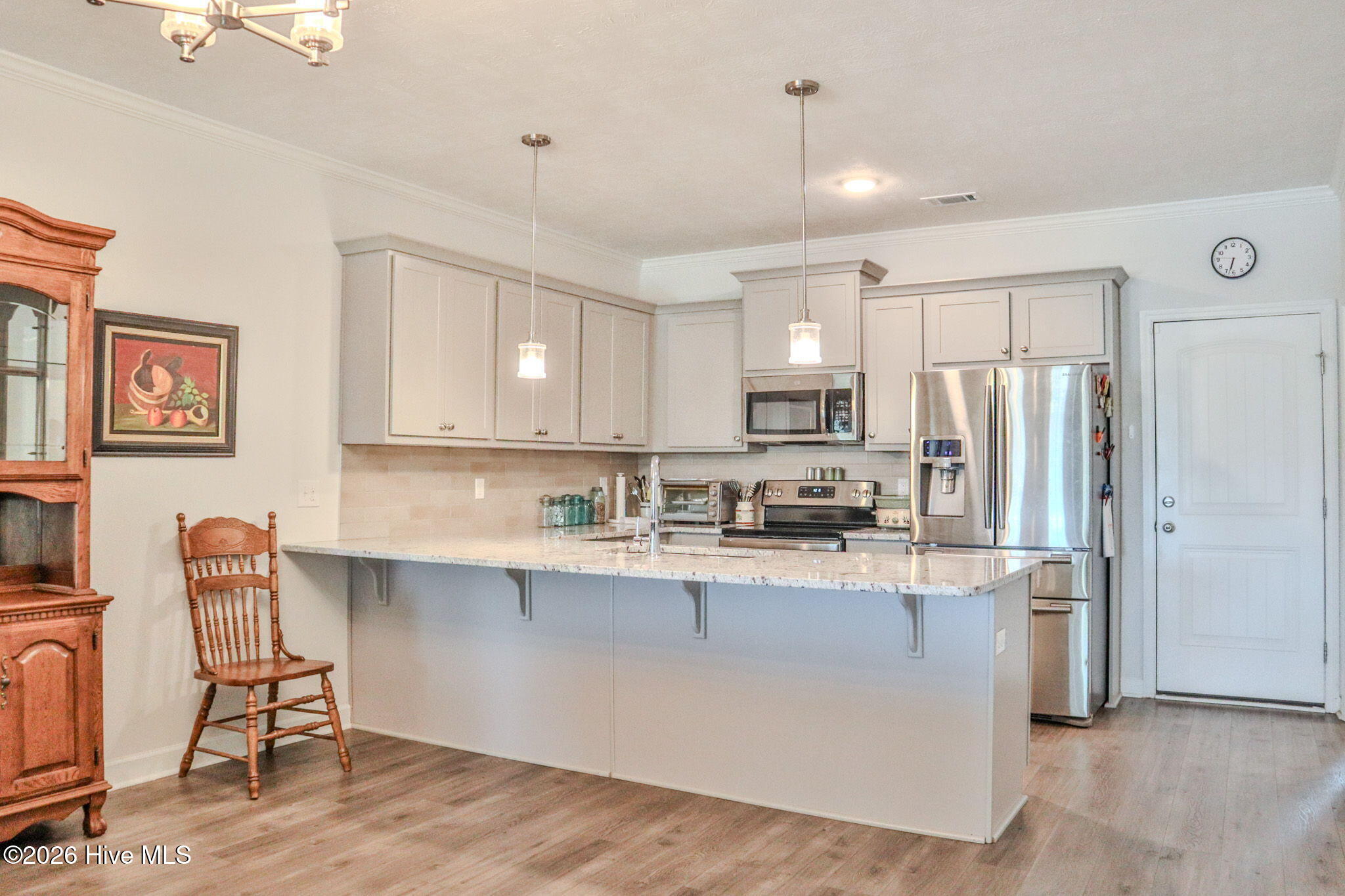 3039 Stanhope Drive