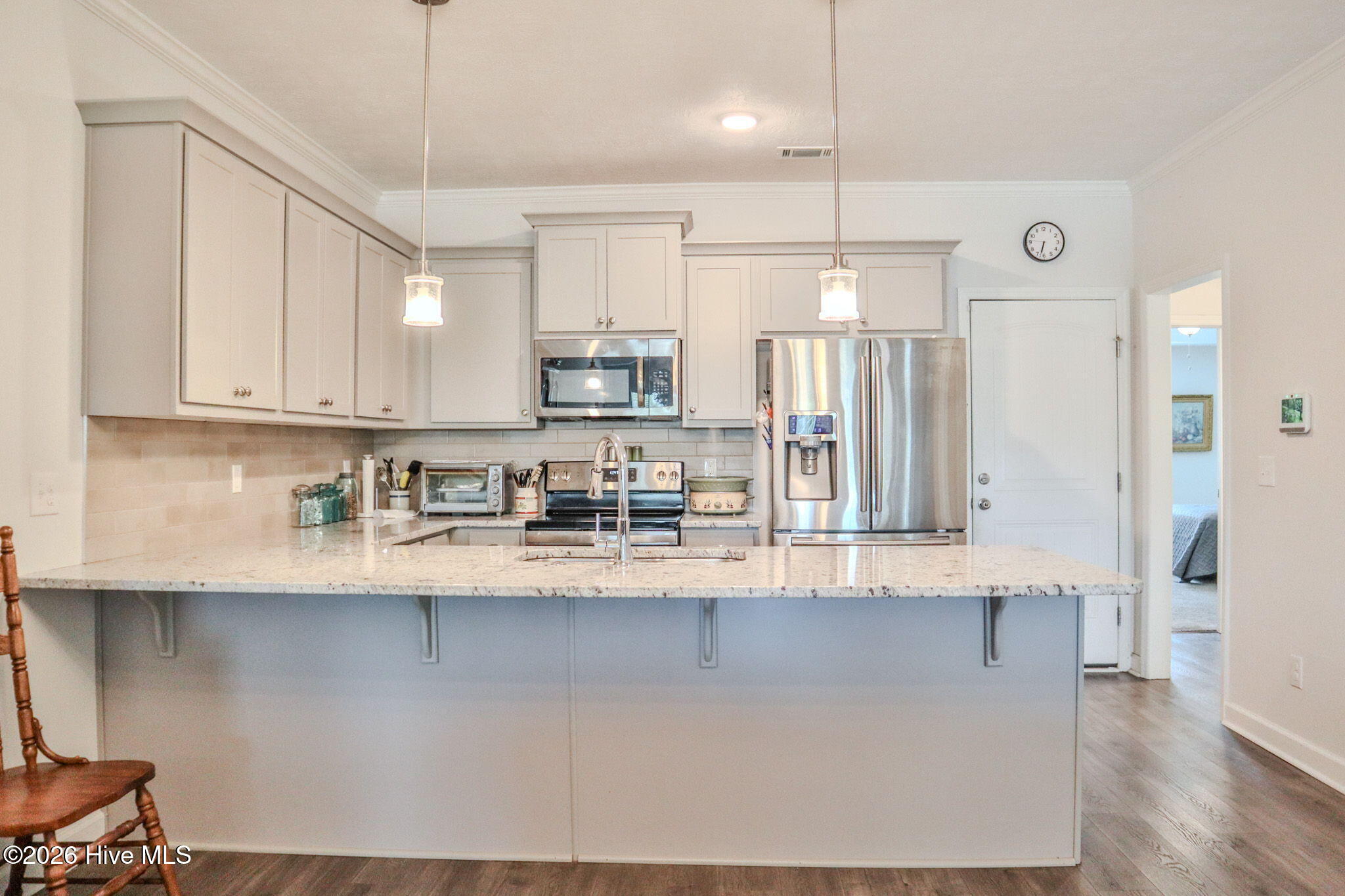 3039 Stanhope Drive