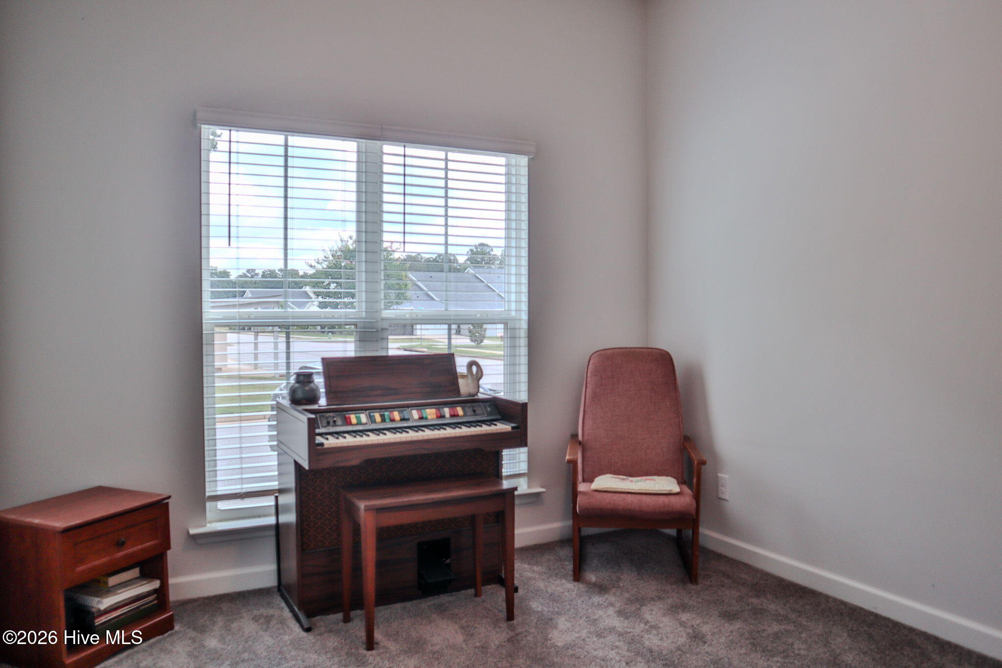 3039 Stanhope Drive