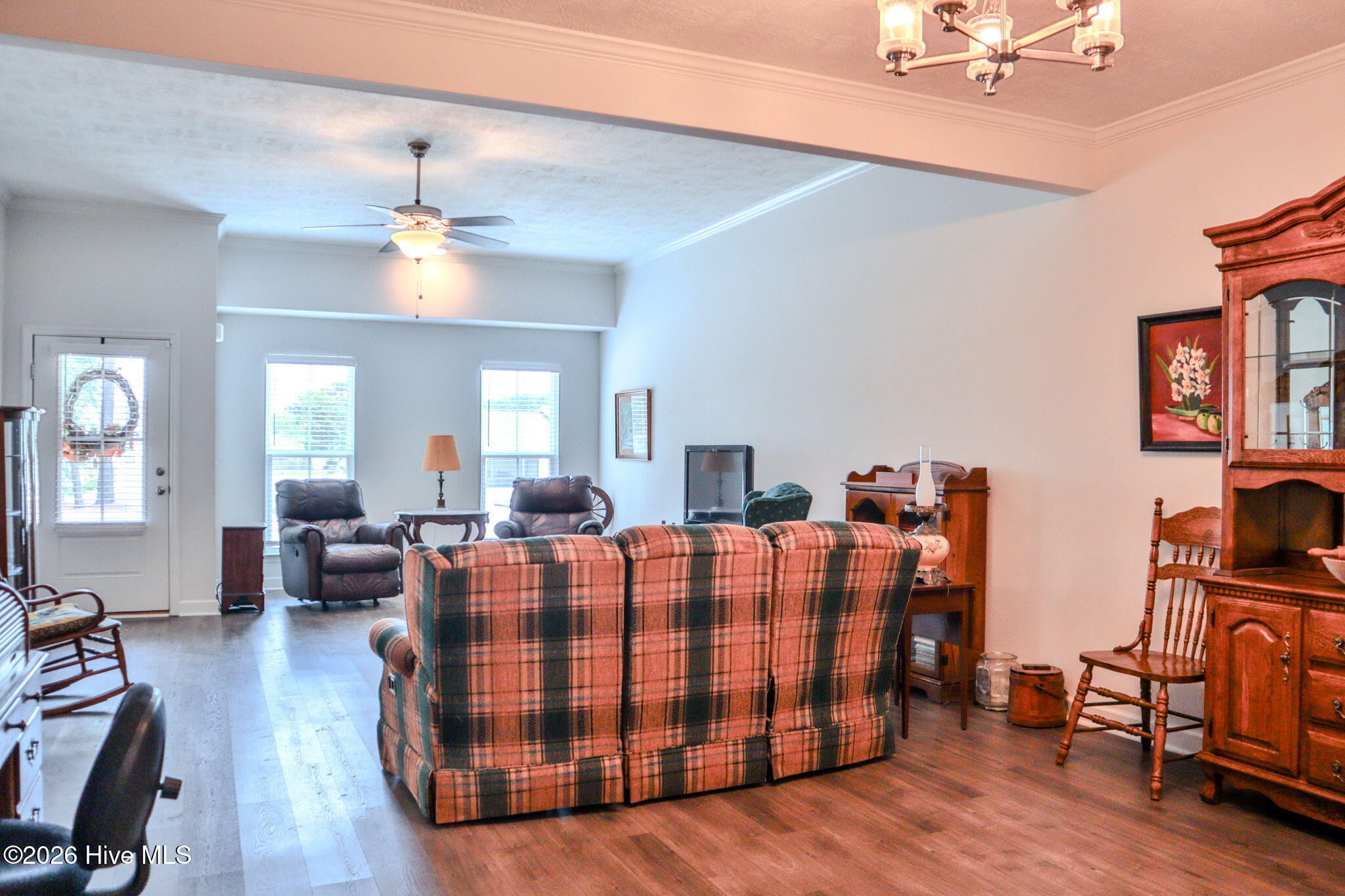 3039 Stanhope Drive