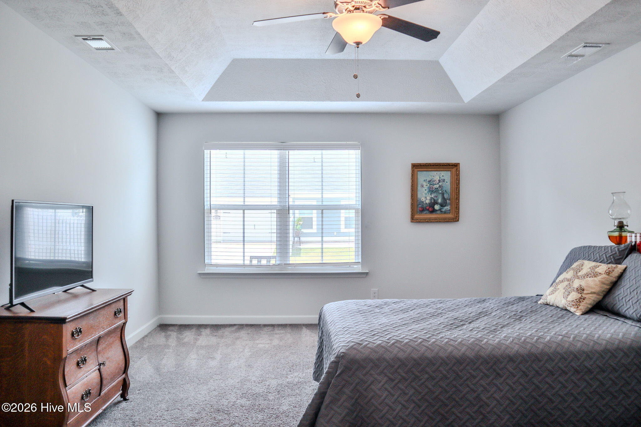 3039 Stanhope Drive