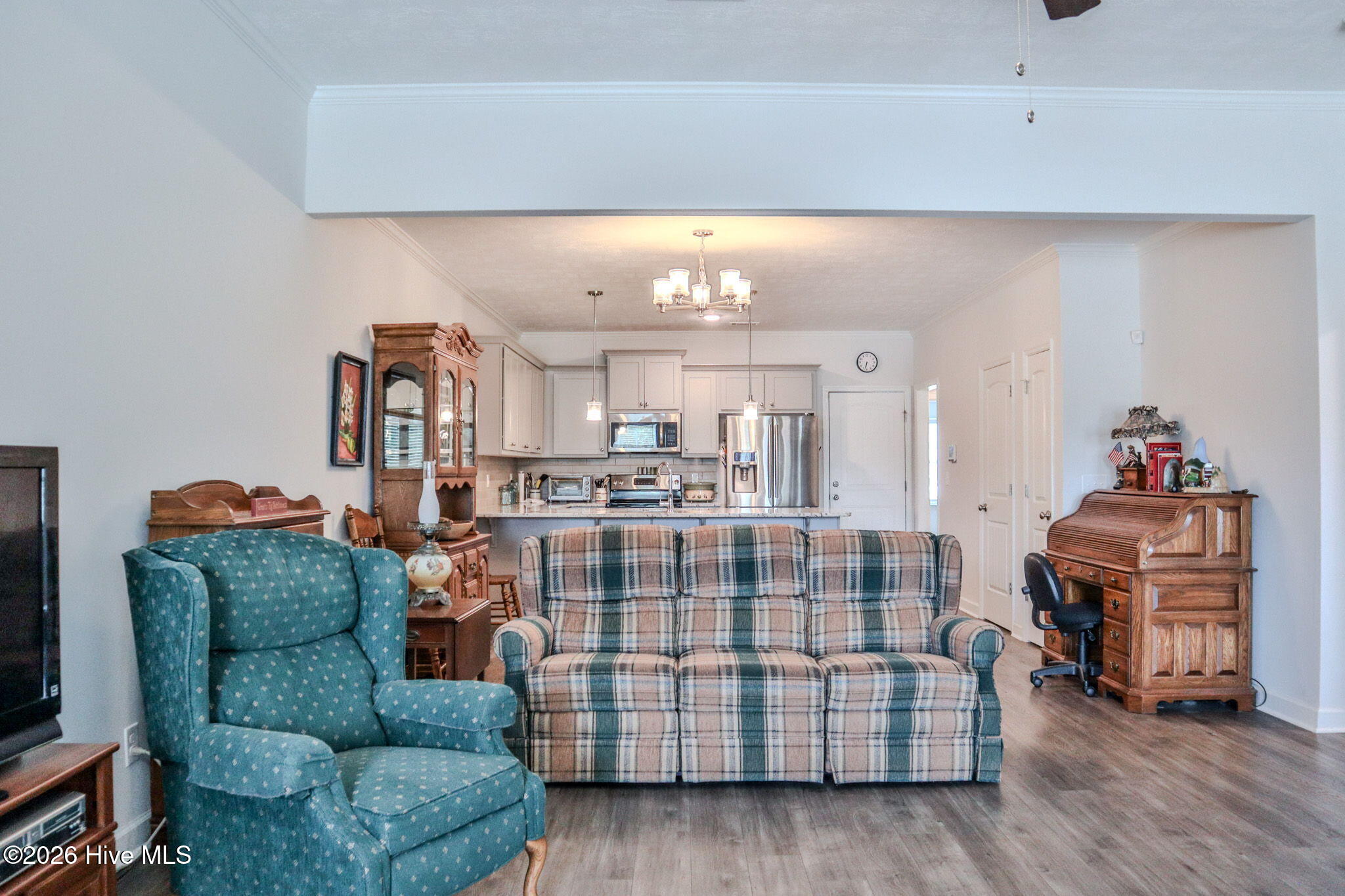 3039 Stanhope Drive