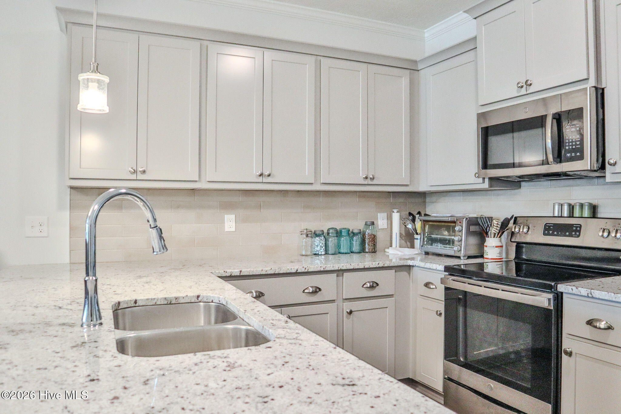 3039 Stanhope Drive