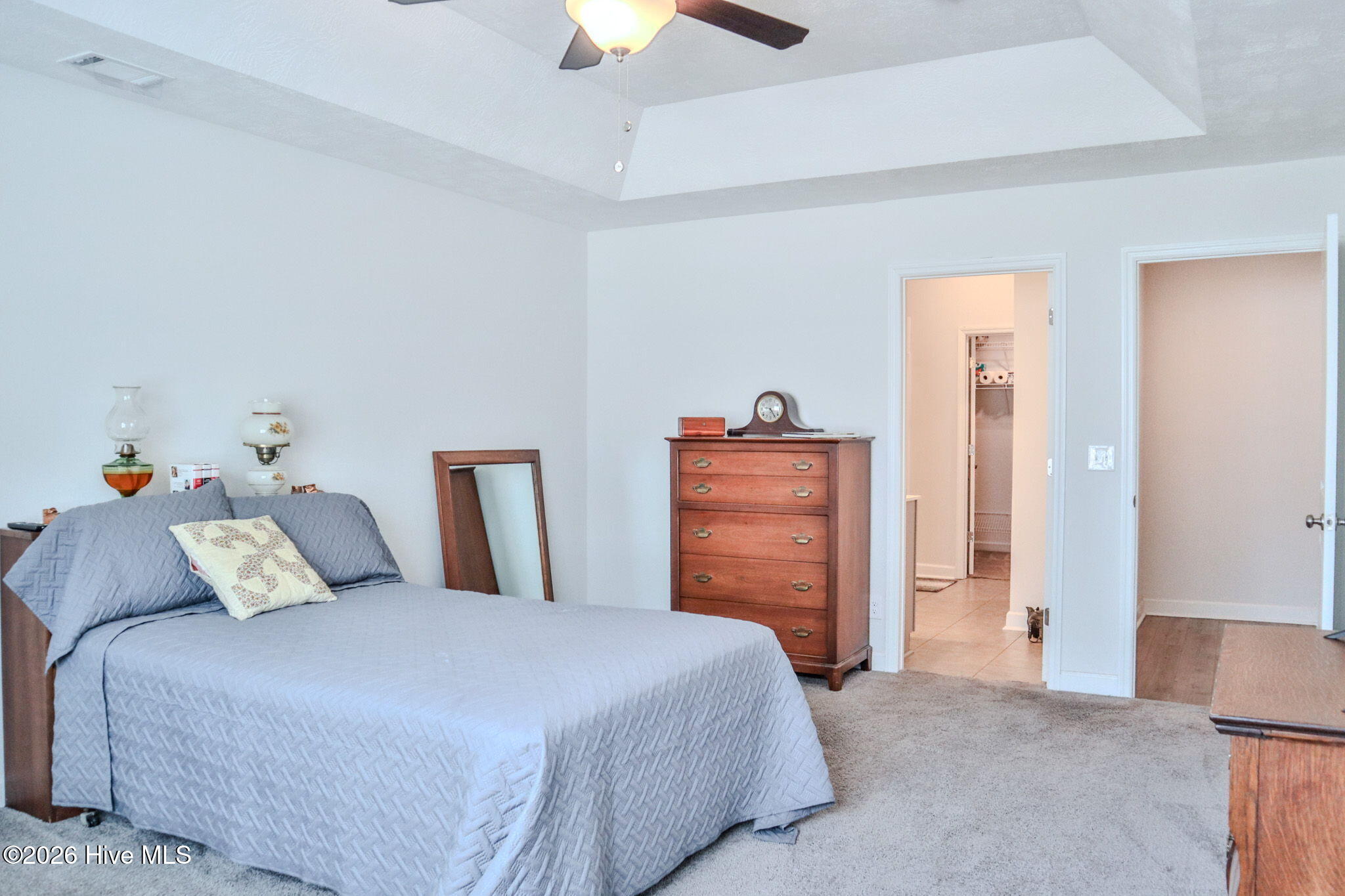 3039 Stanhope Drive