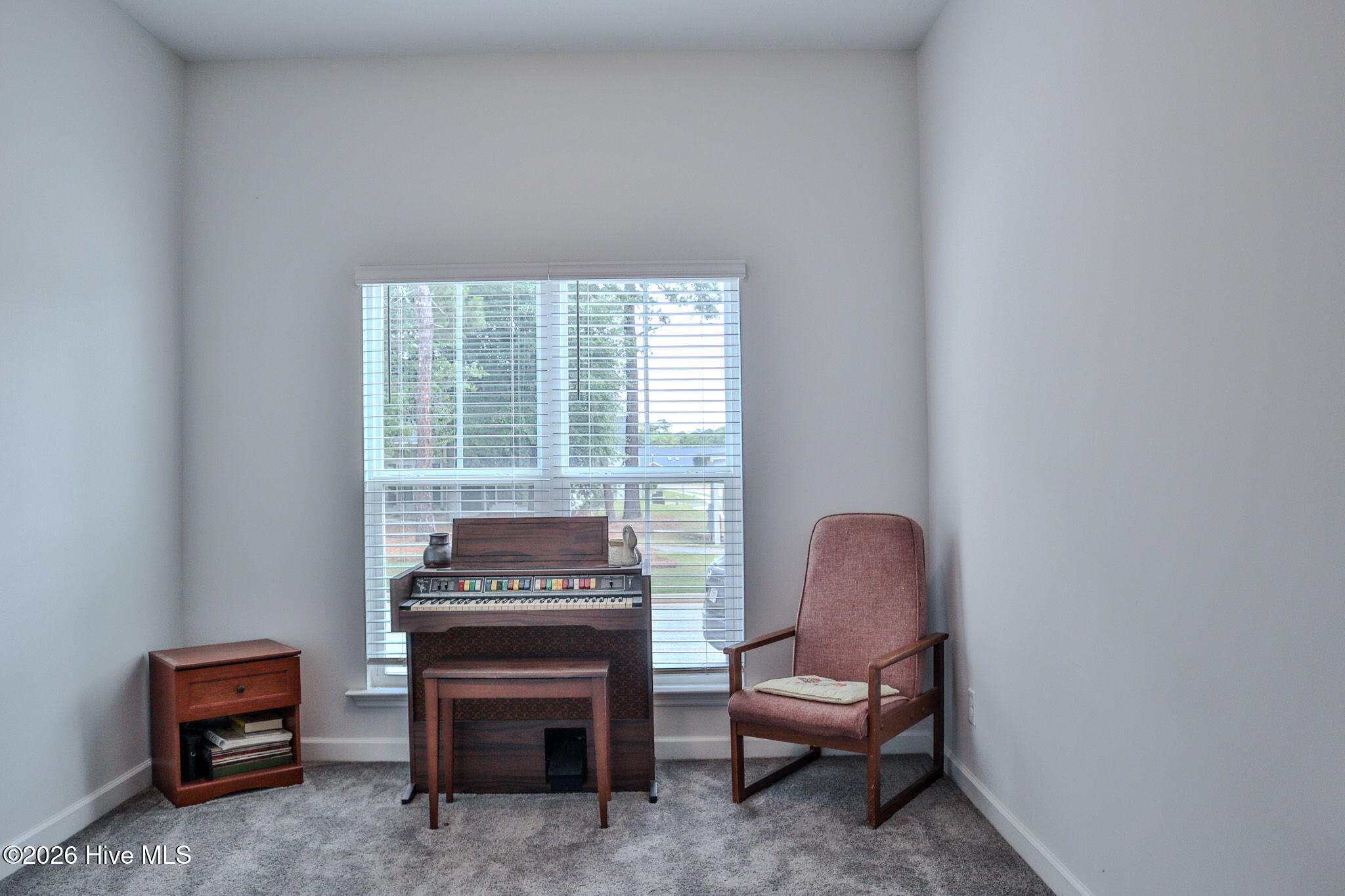 3039 Stanhope Drive