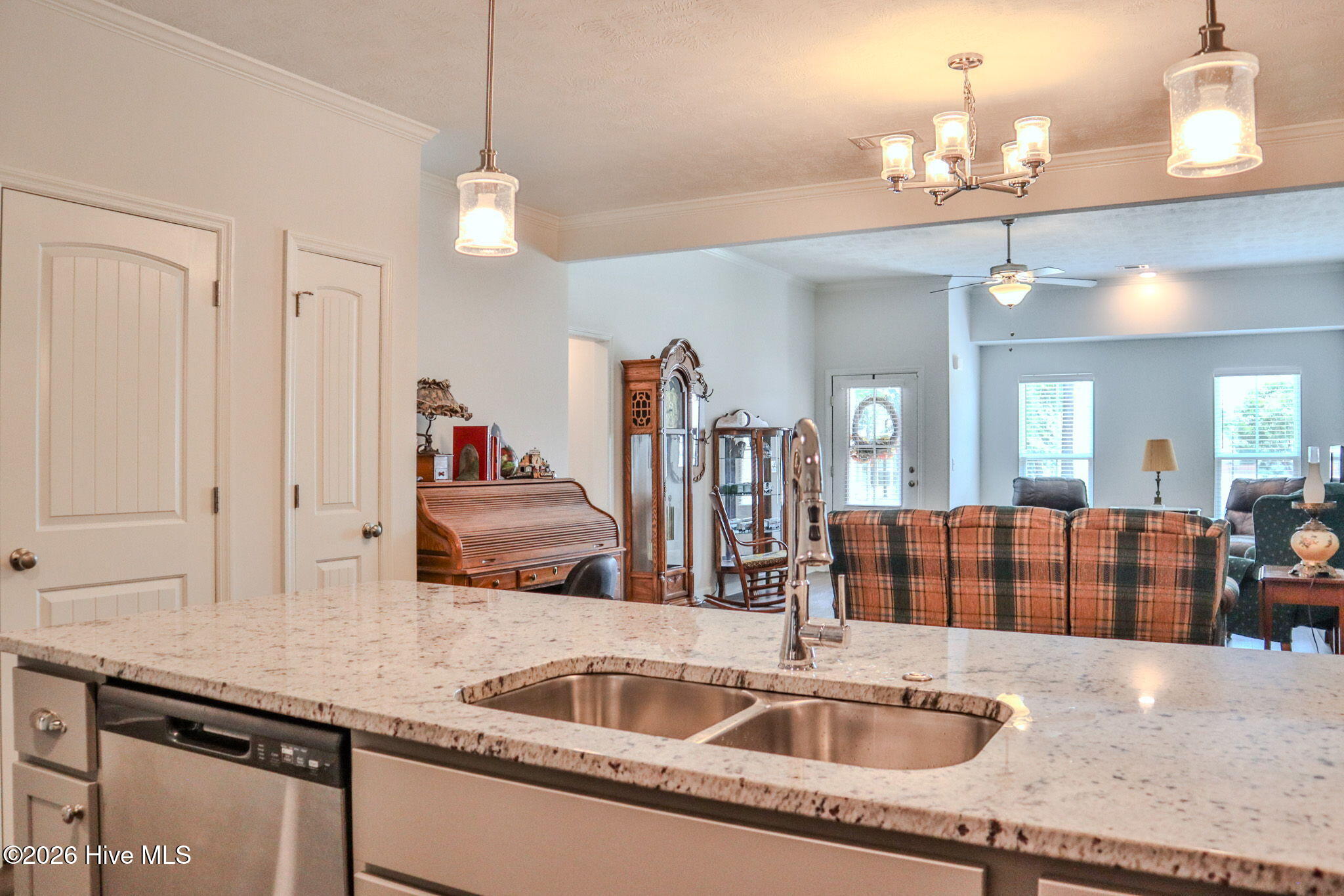 3039 Stanhope Drive