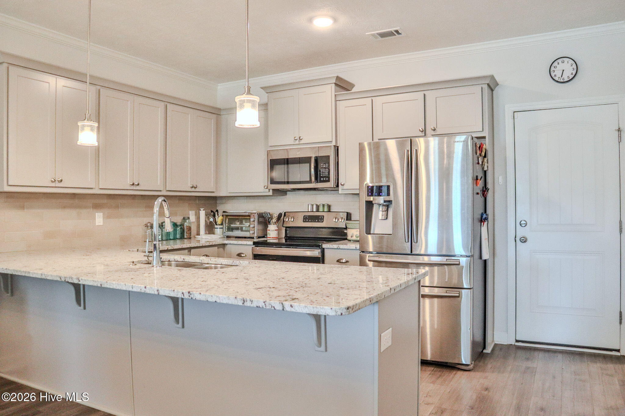 3039 Stanhope Drive
