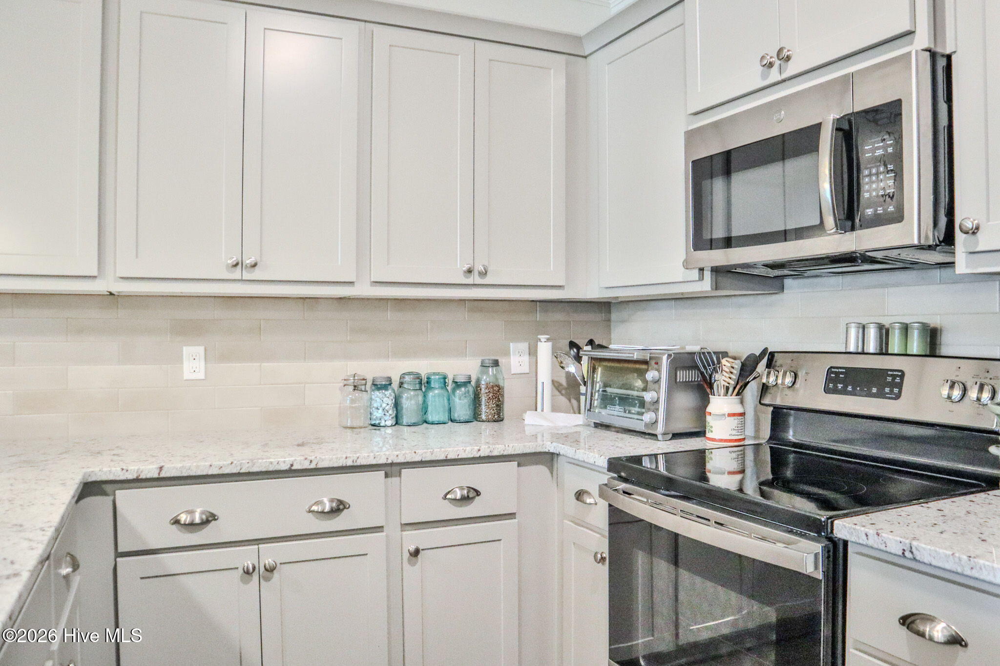 3039 Stanhope Drive