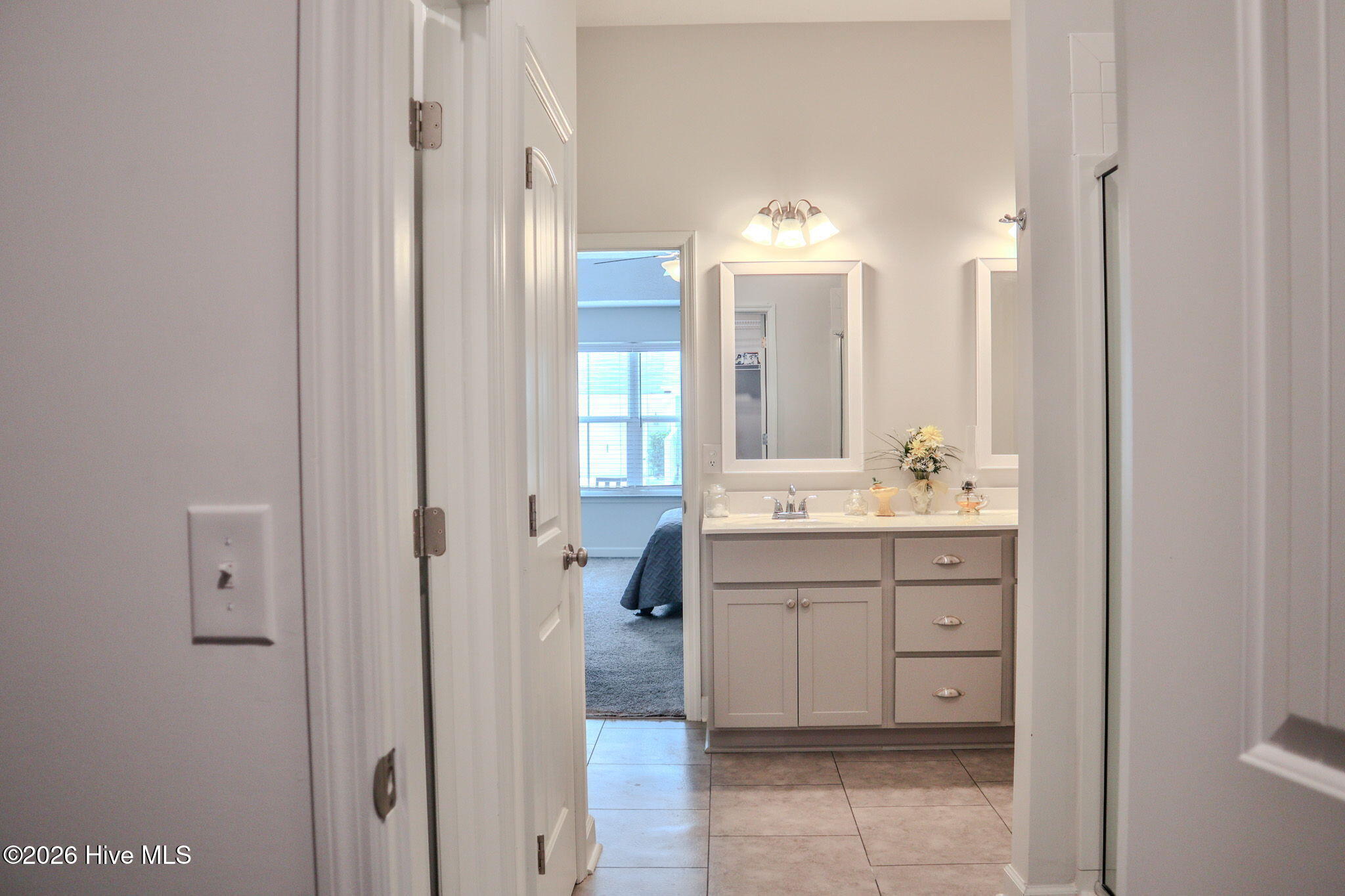 3039 Stanhope Drive