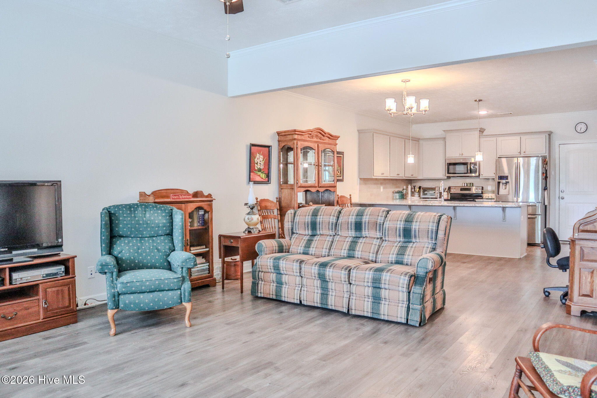 3039 Stanhope Drive