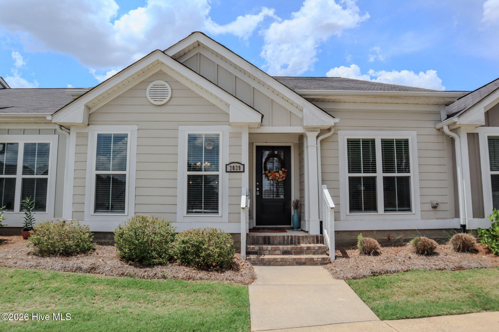 3039 Stanhope Drive