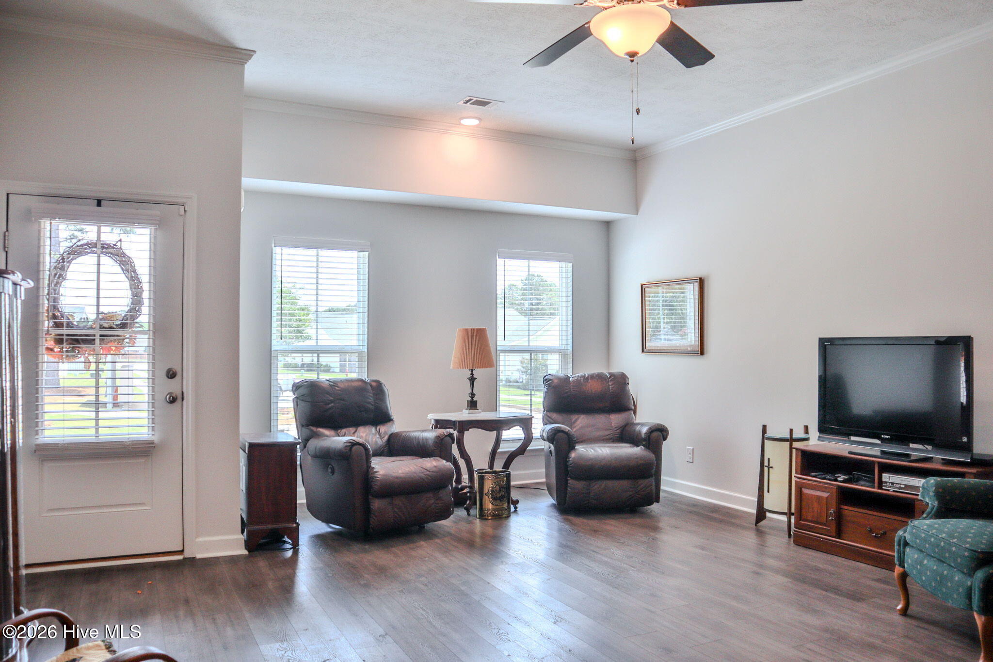 3039 Stanhope Drive