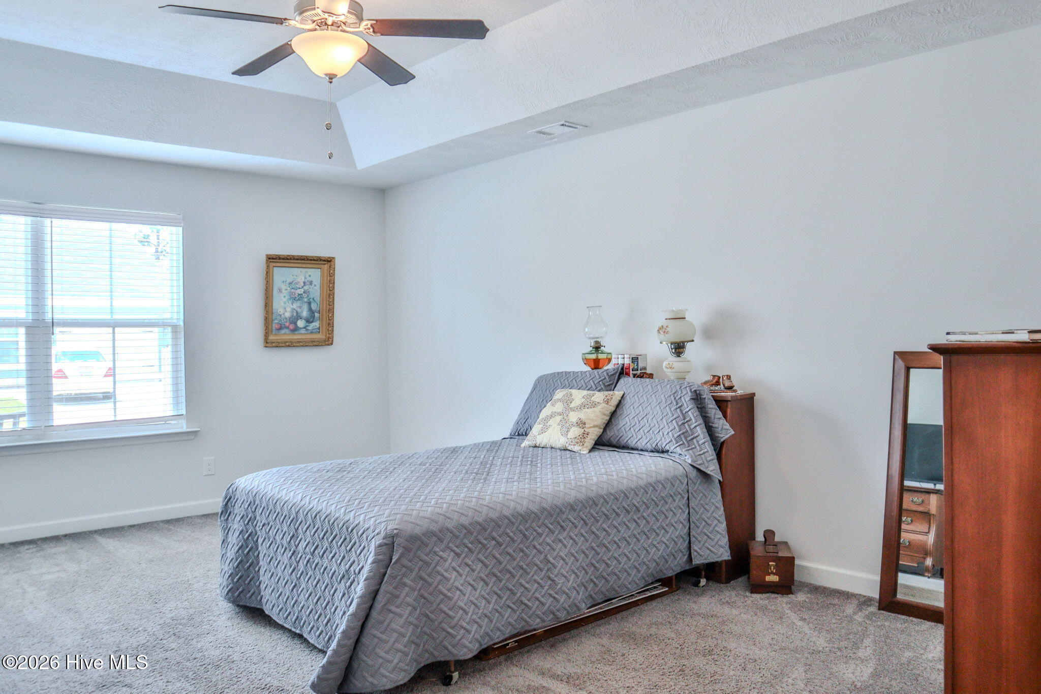 3039 Stanhope Drive
