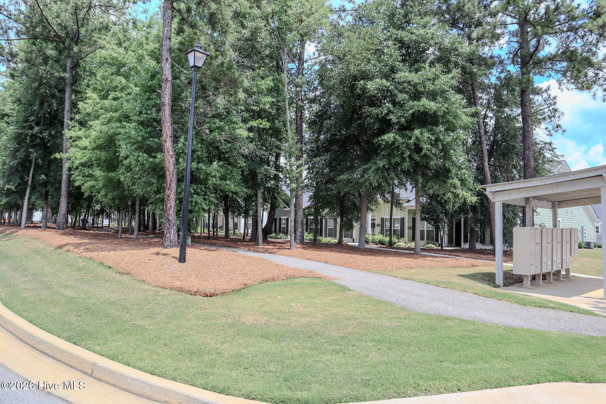 3039 Stanhope Drive