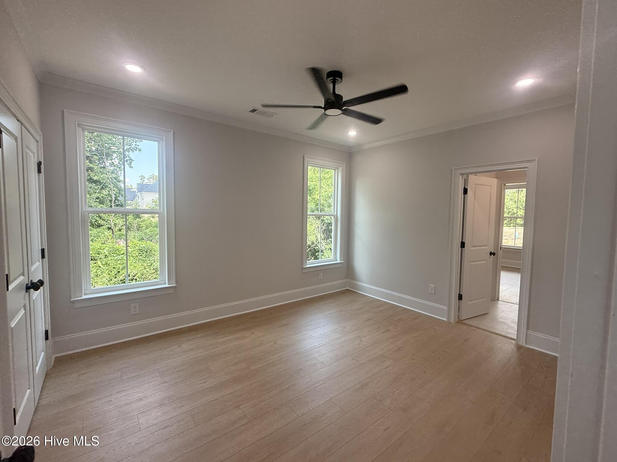 4021 Acorn Lane