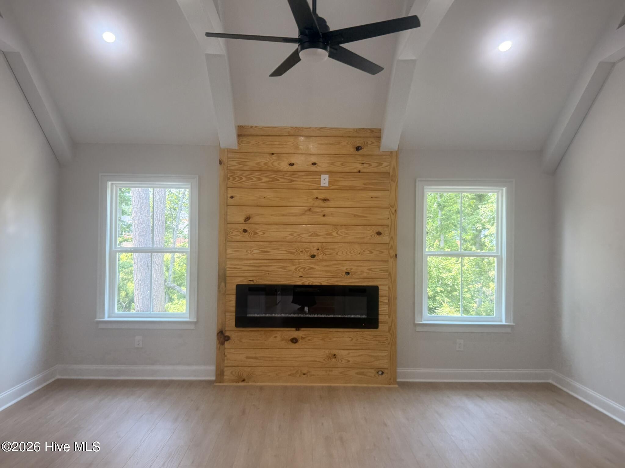 4021 Acorn Lane