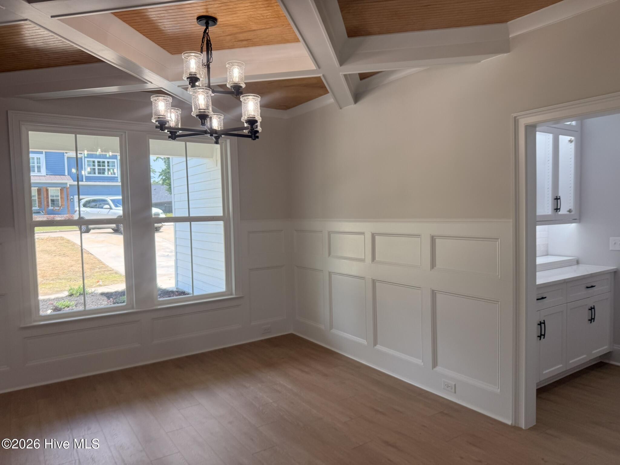 4021 Acorn Lane