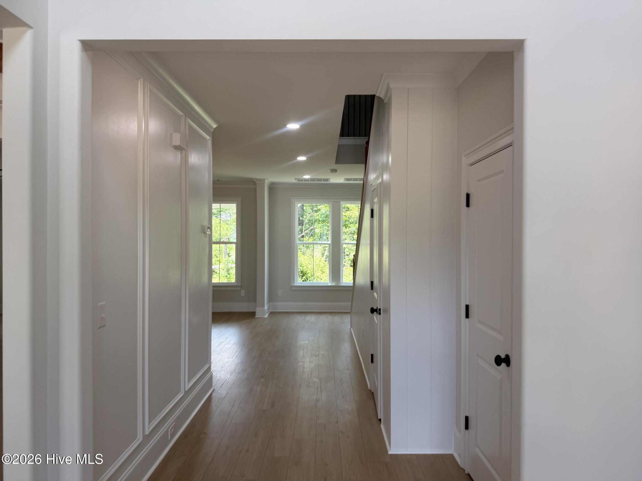4021 Acorn Lane