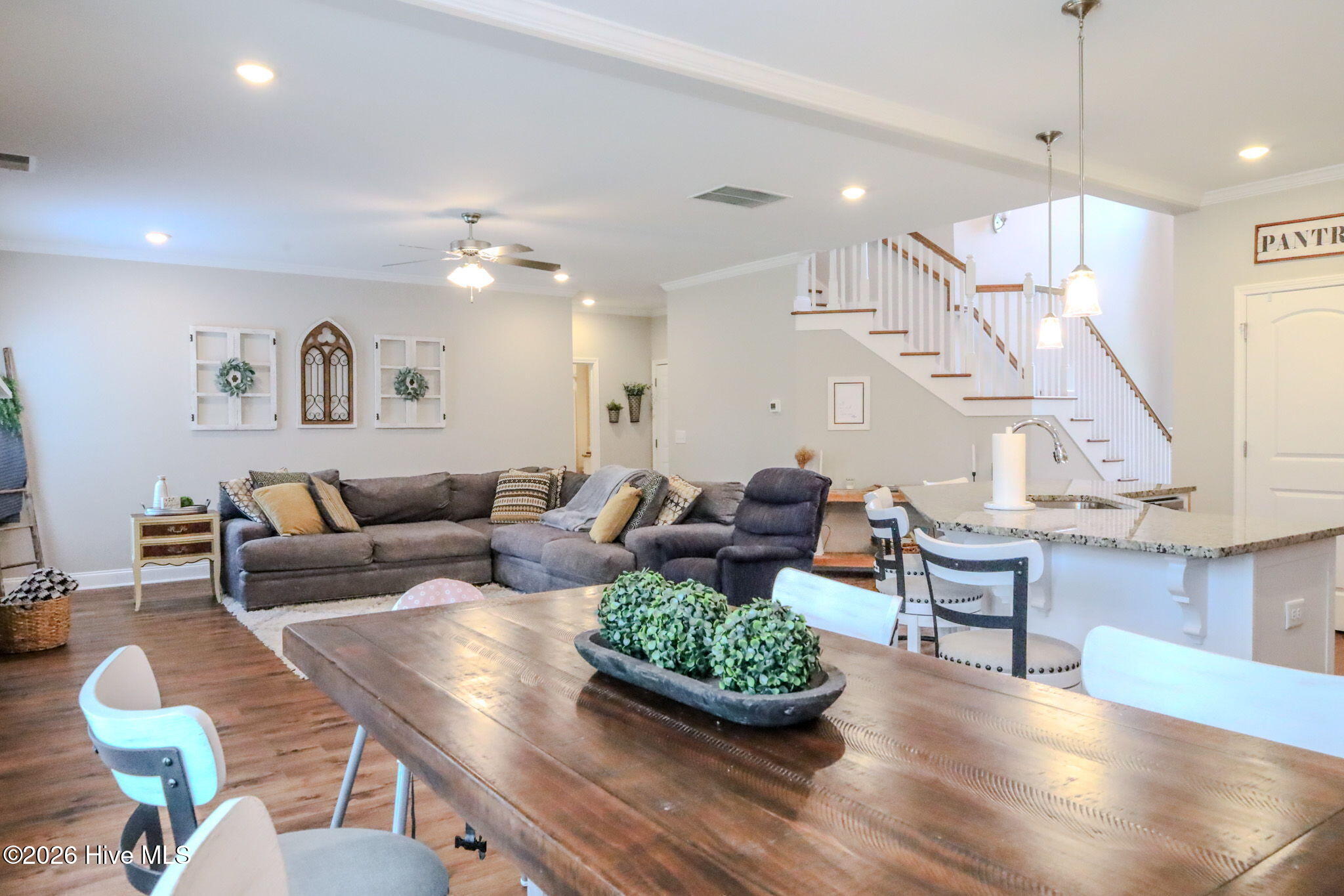 608 Bunchgrass Street