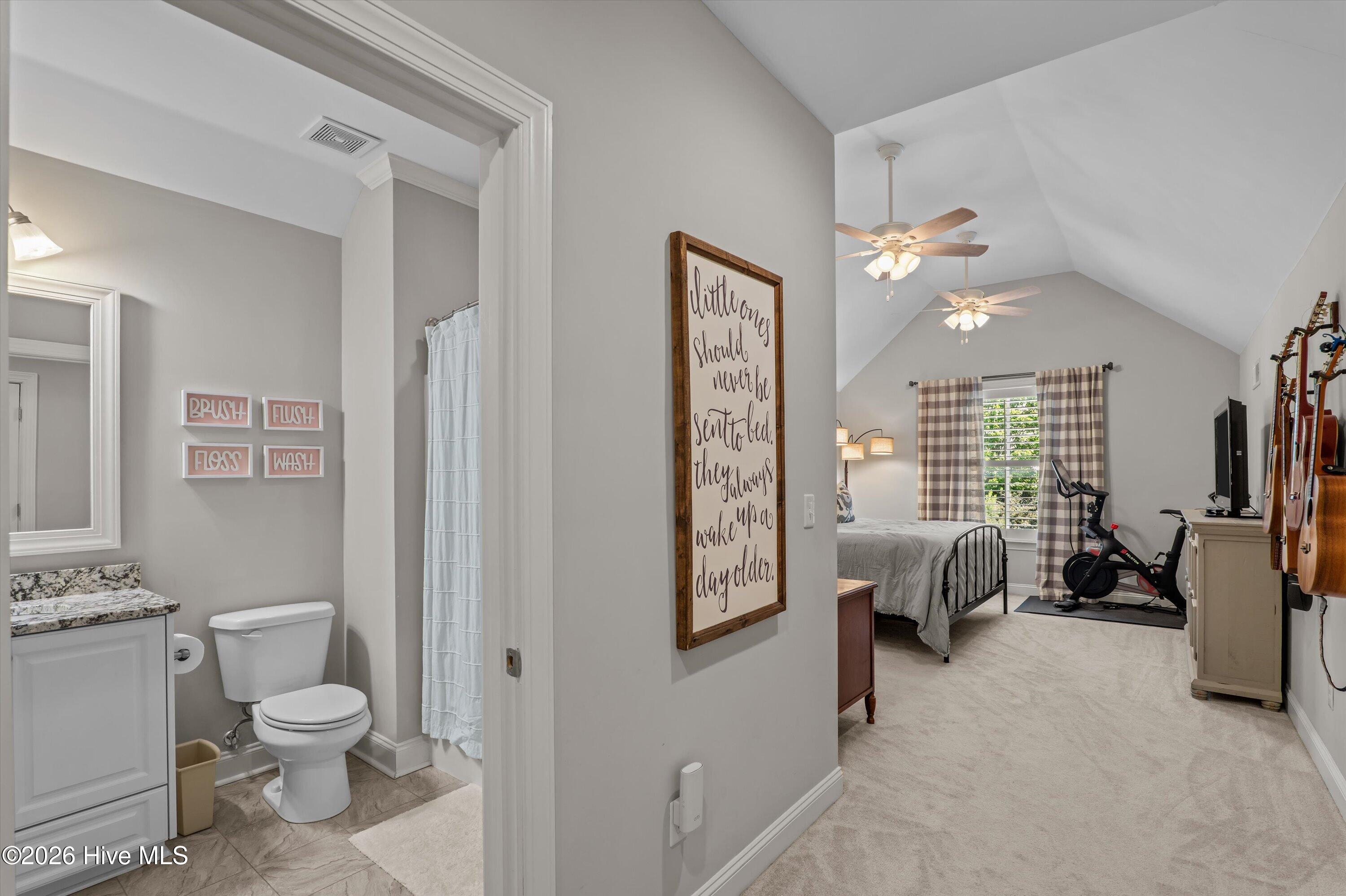 205 Dixon Court