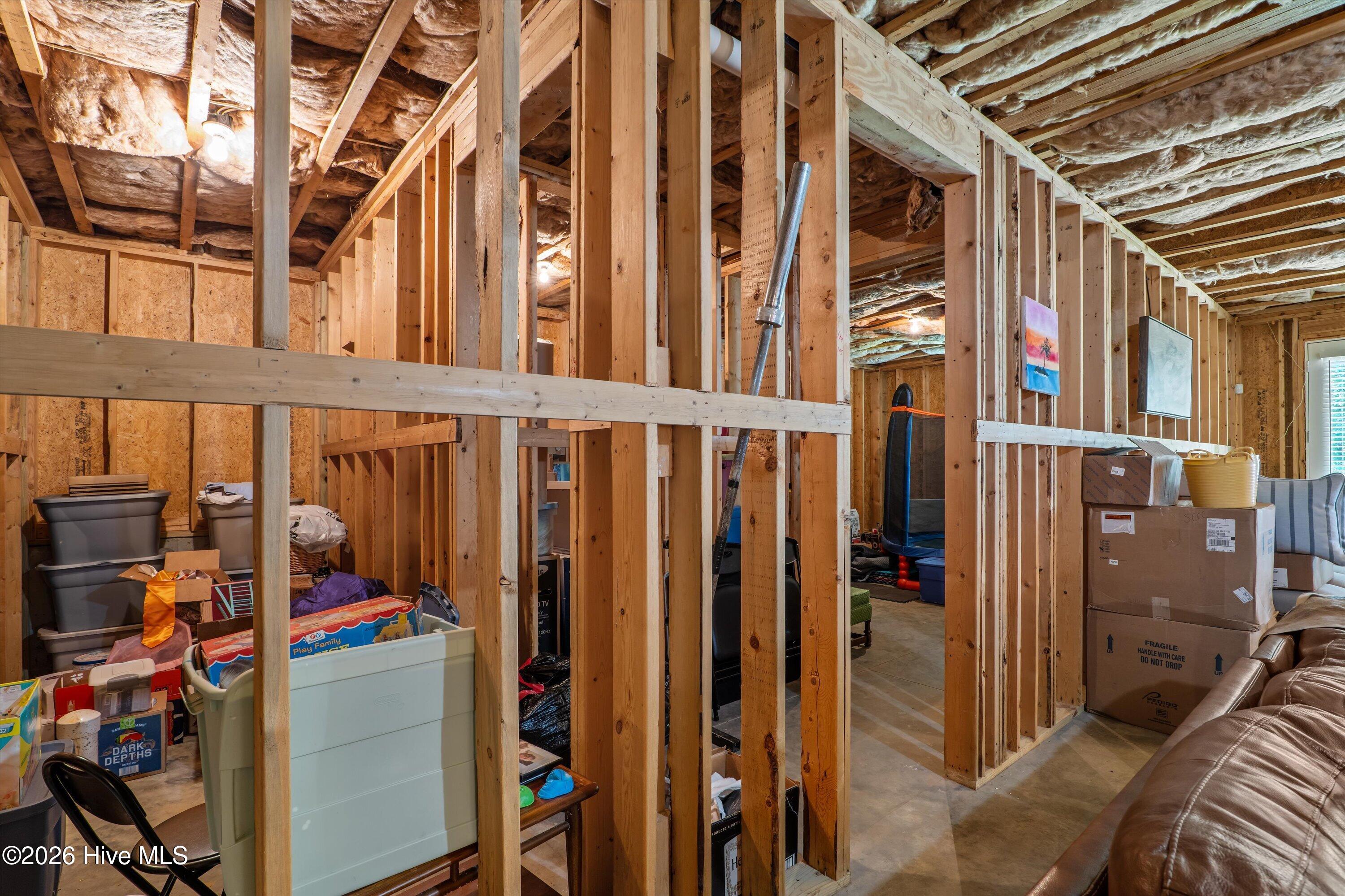 205 Dixon Court
