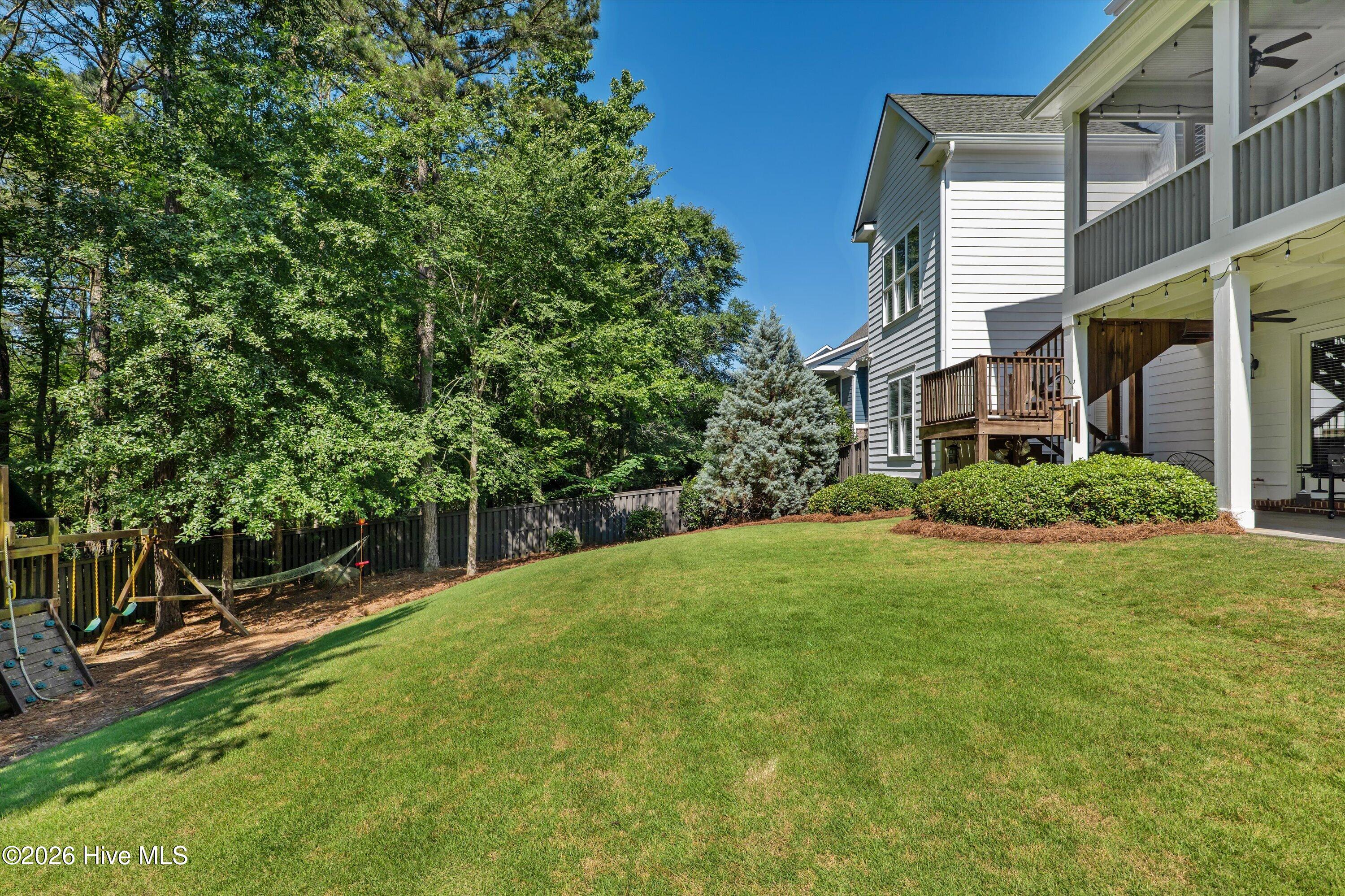 205 Dixon Court