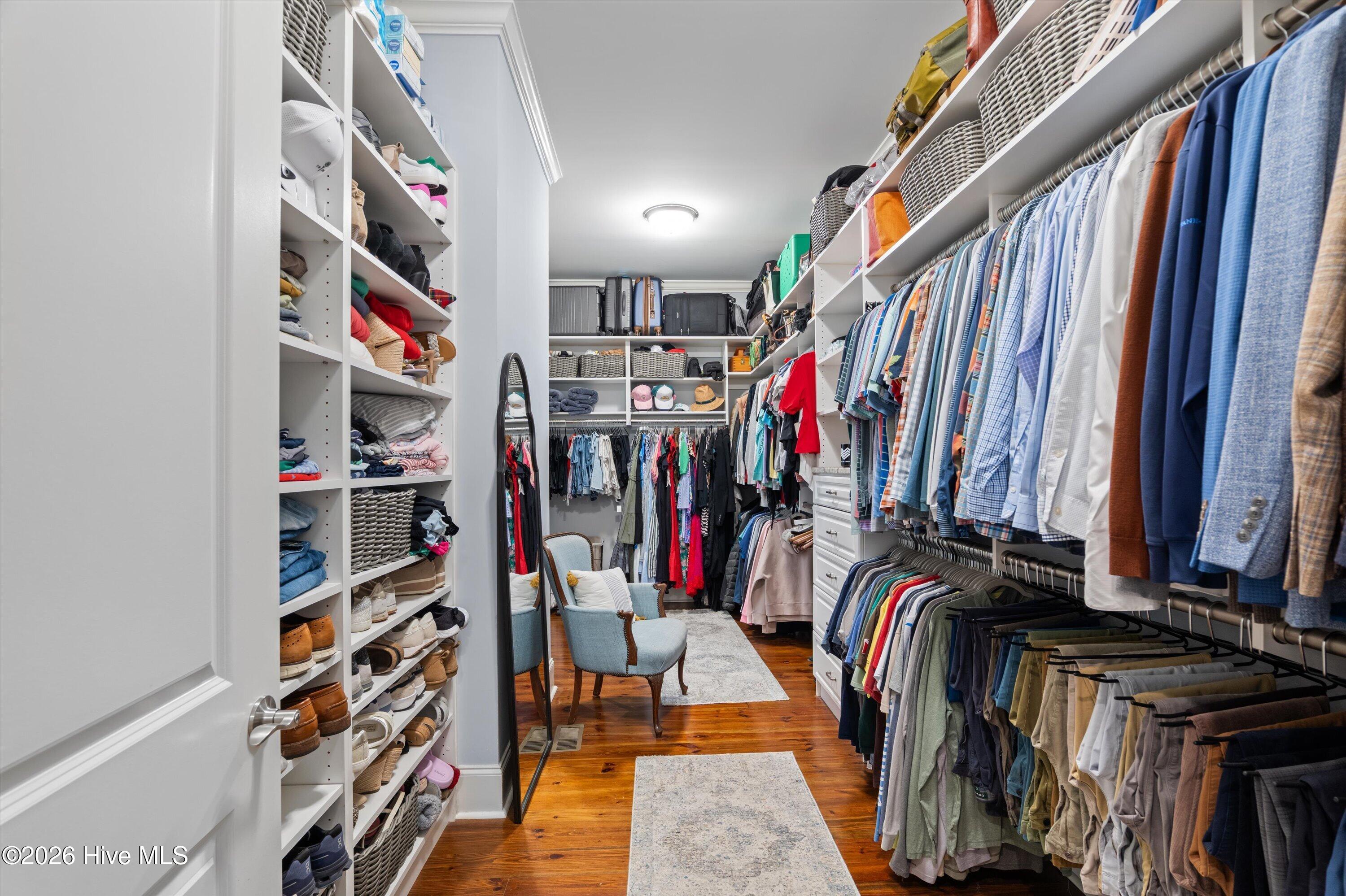 205 Dixon Court