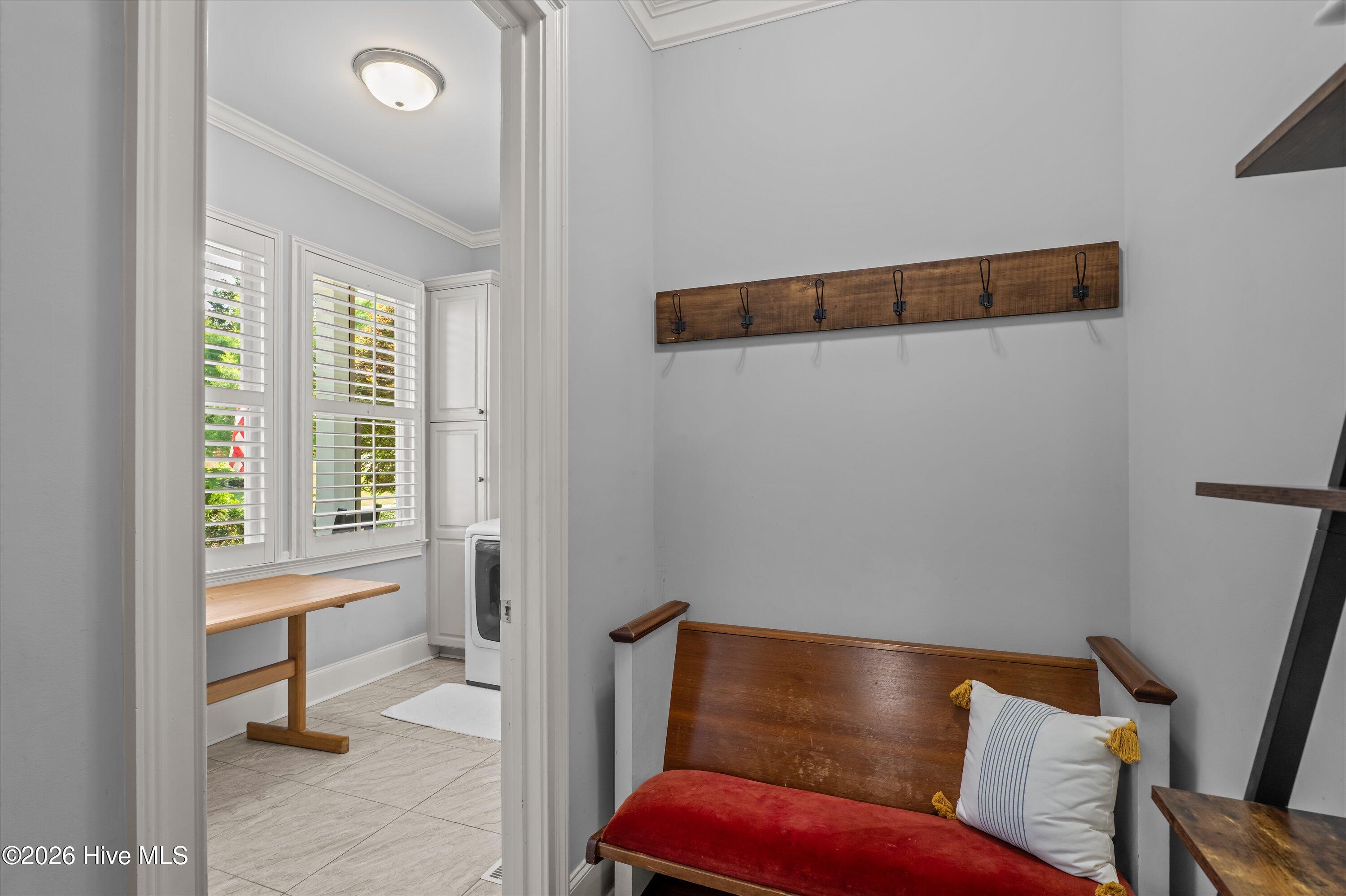 205 Dixon Court
