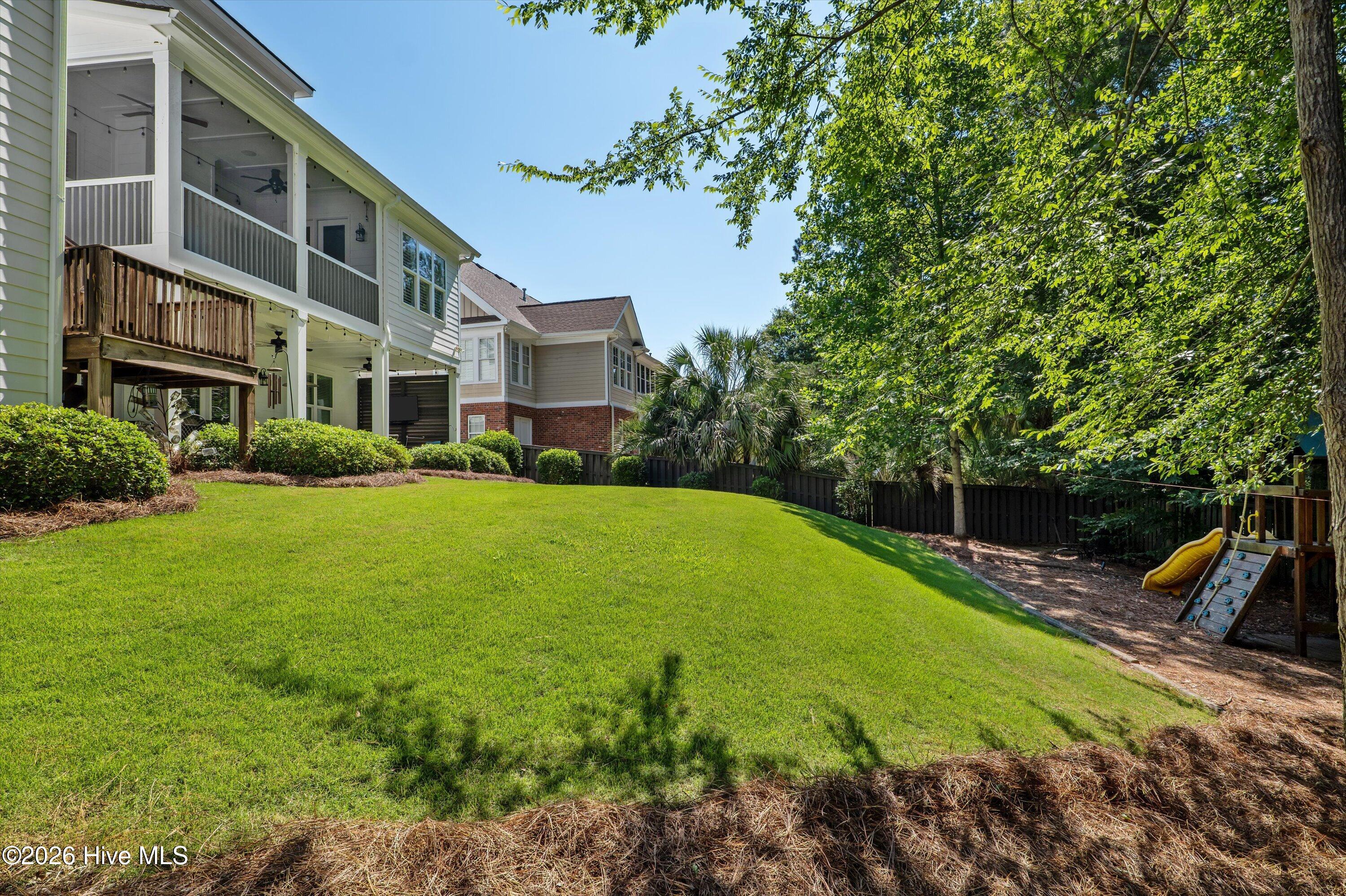 205 Dixon Court