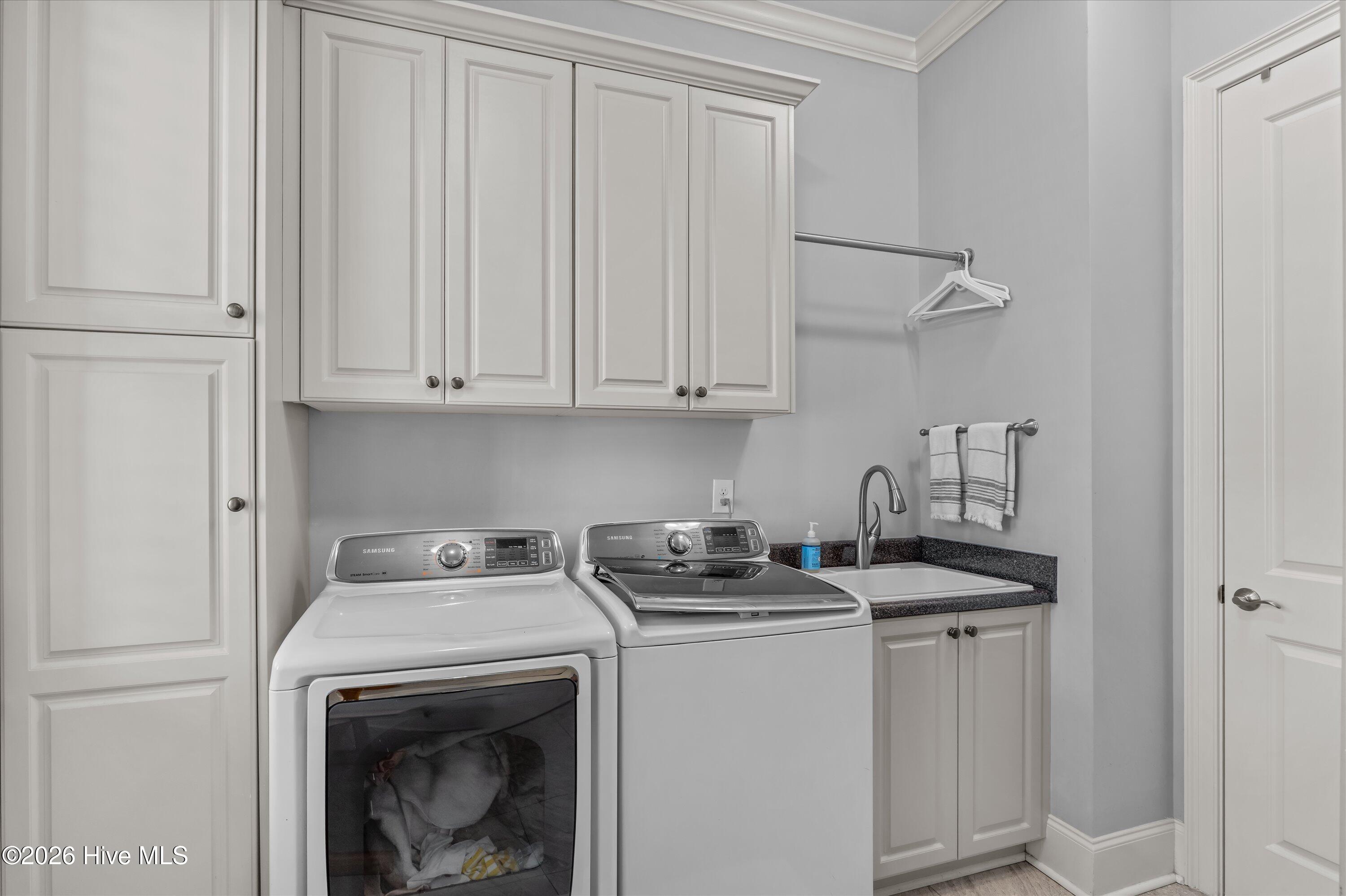 205 Dixon Court