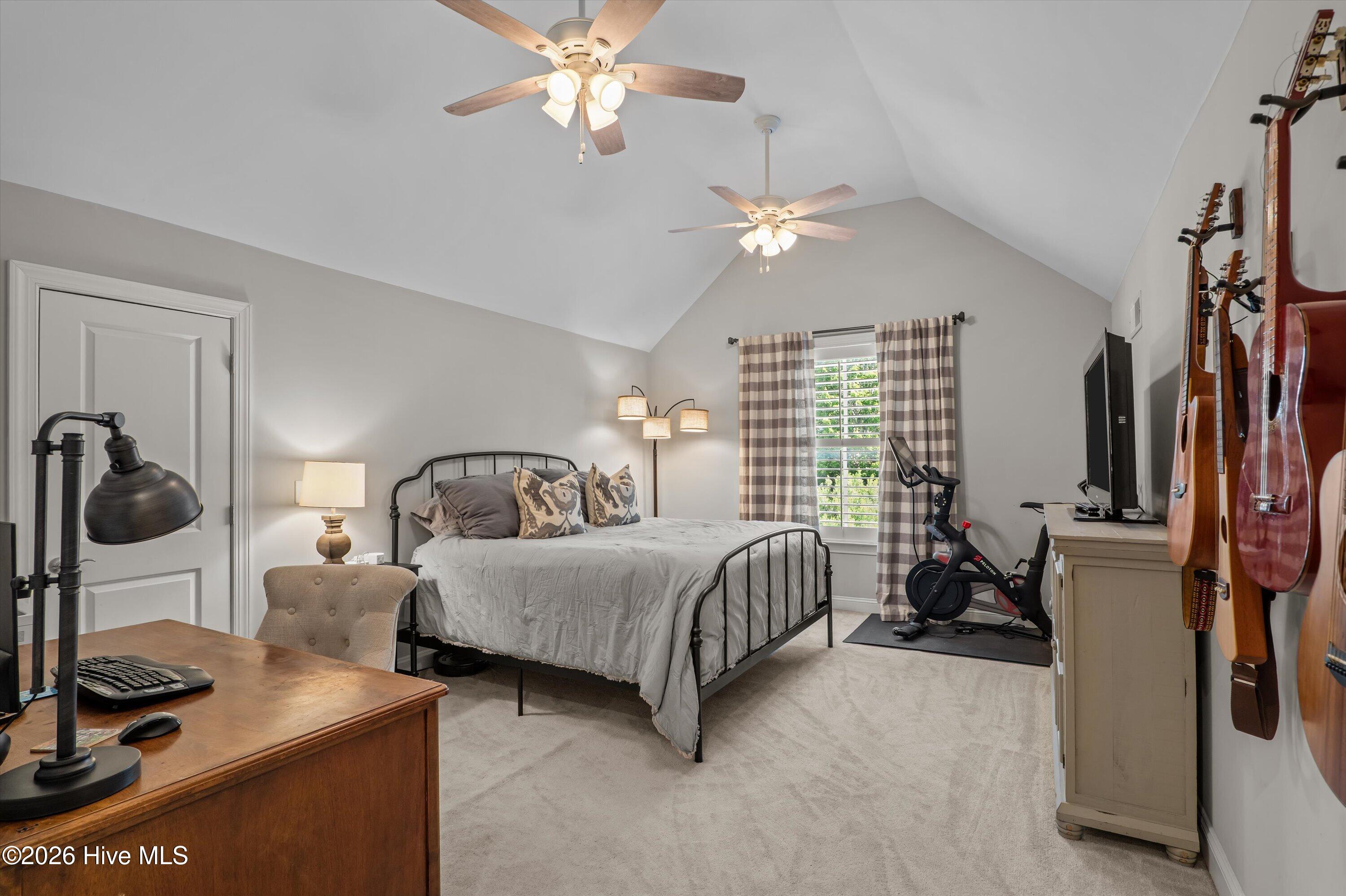 205 Dixon Court