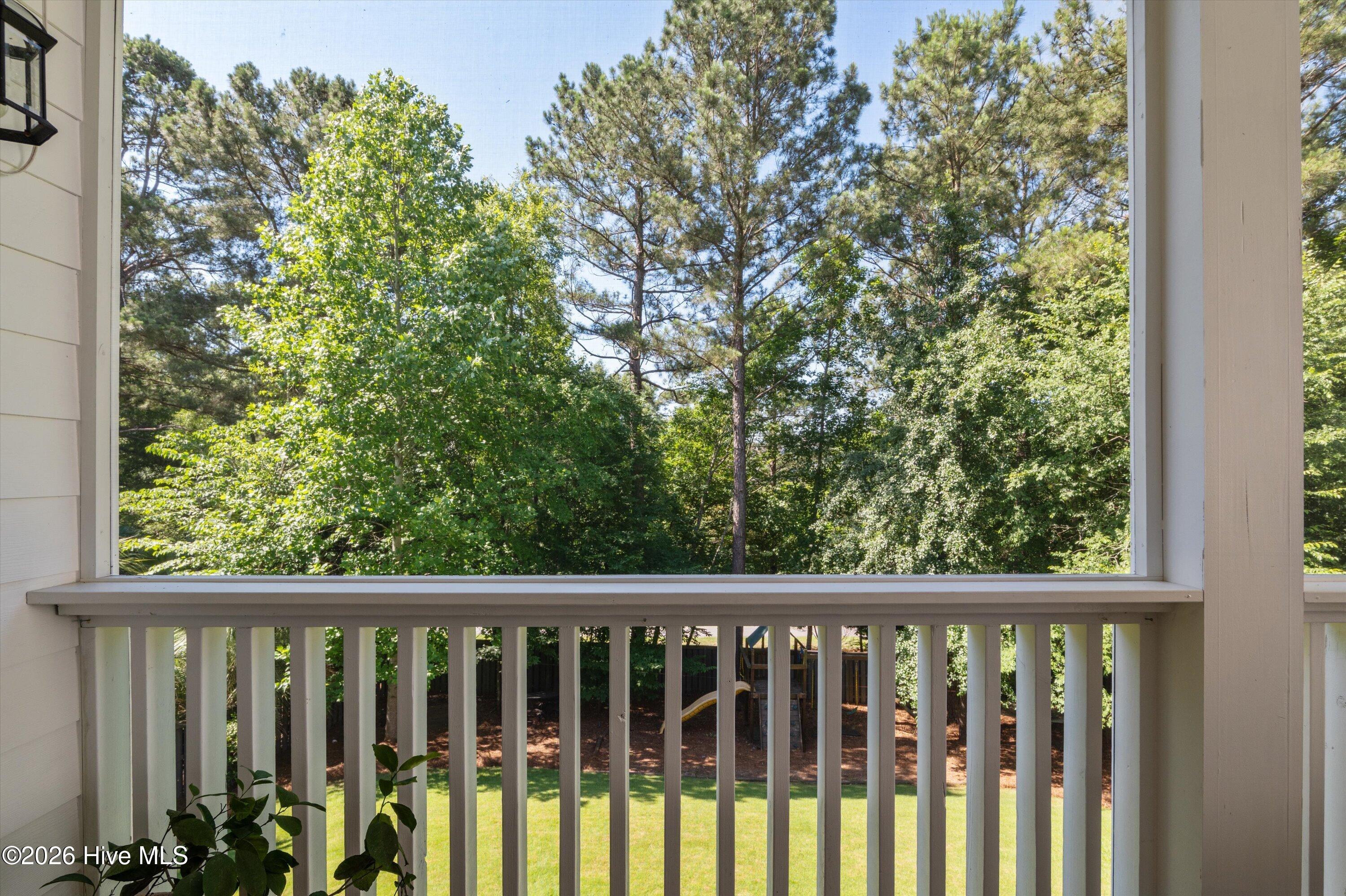 205 Dixon Court