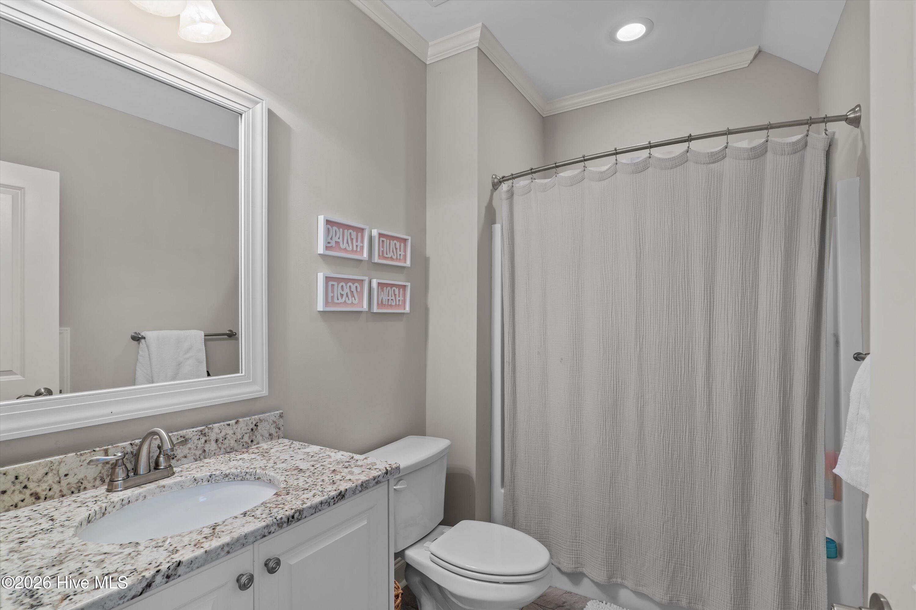 205 Dixon Court