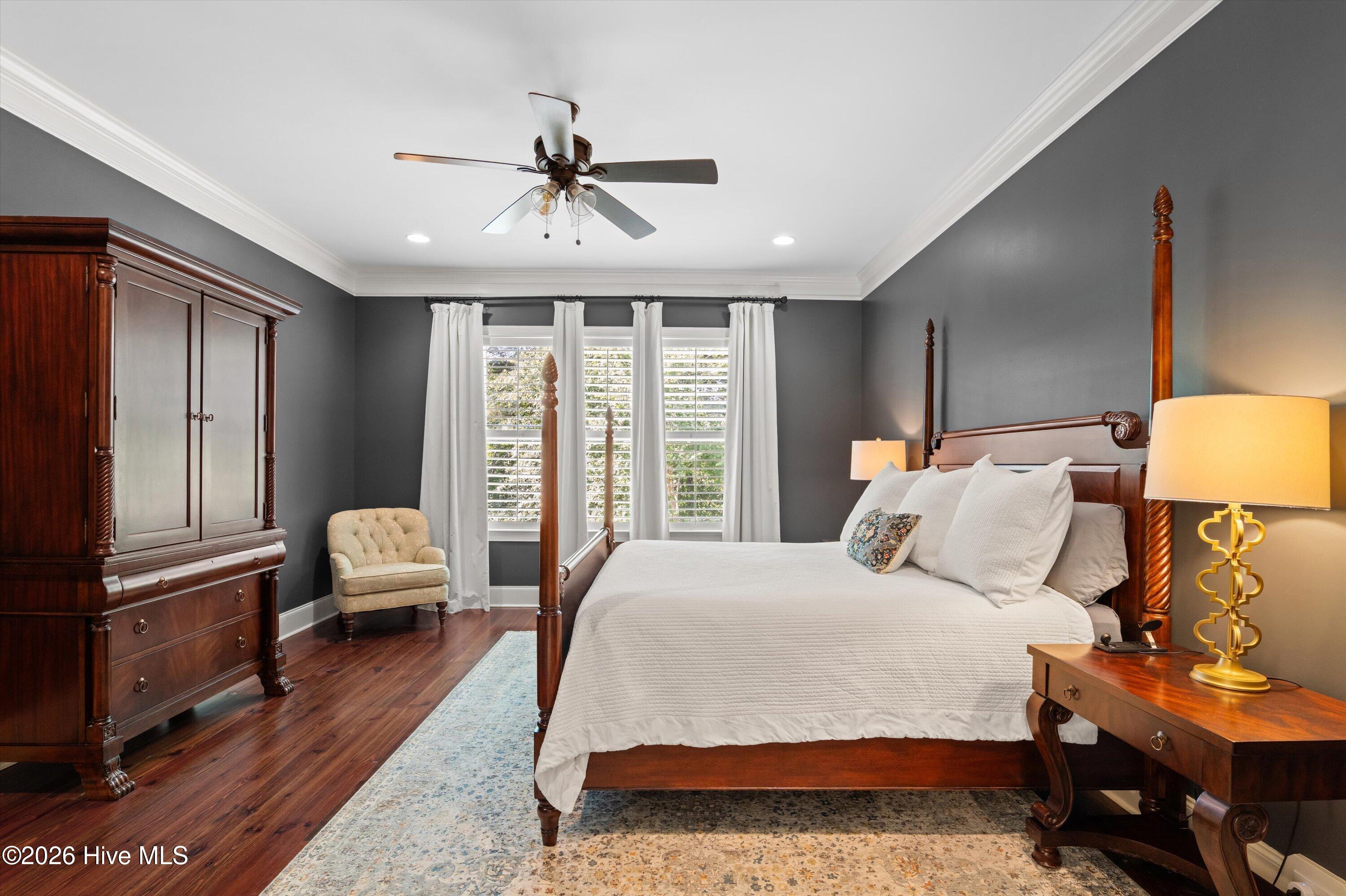 205 Dixon Court