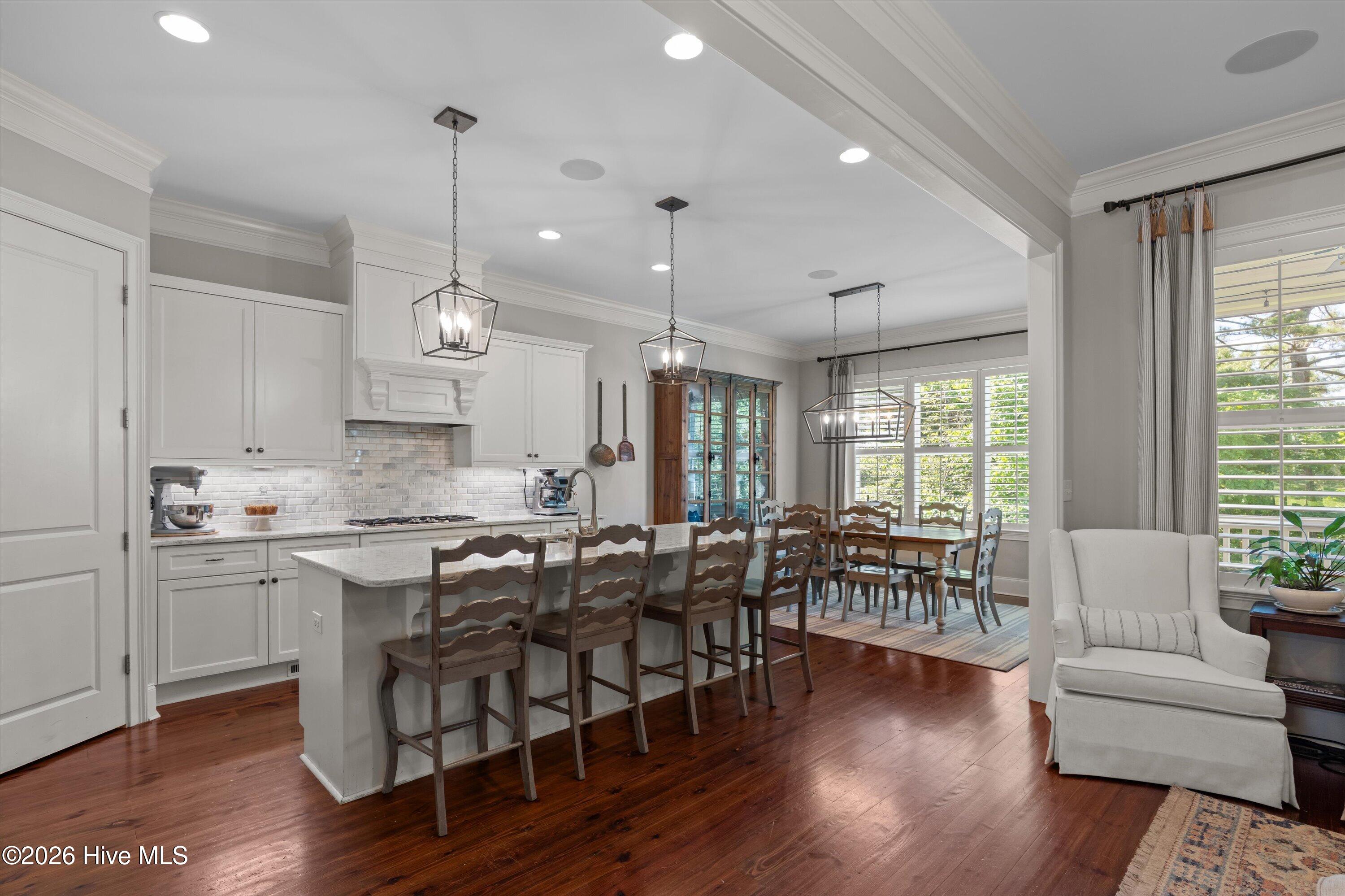 205 Dixon Court