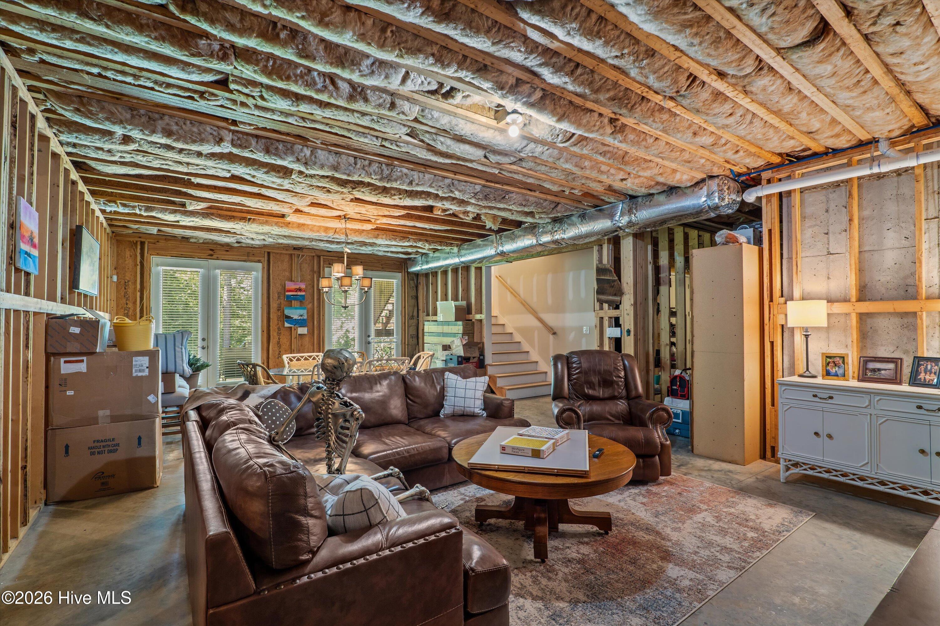 205 Dixon Court
