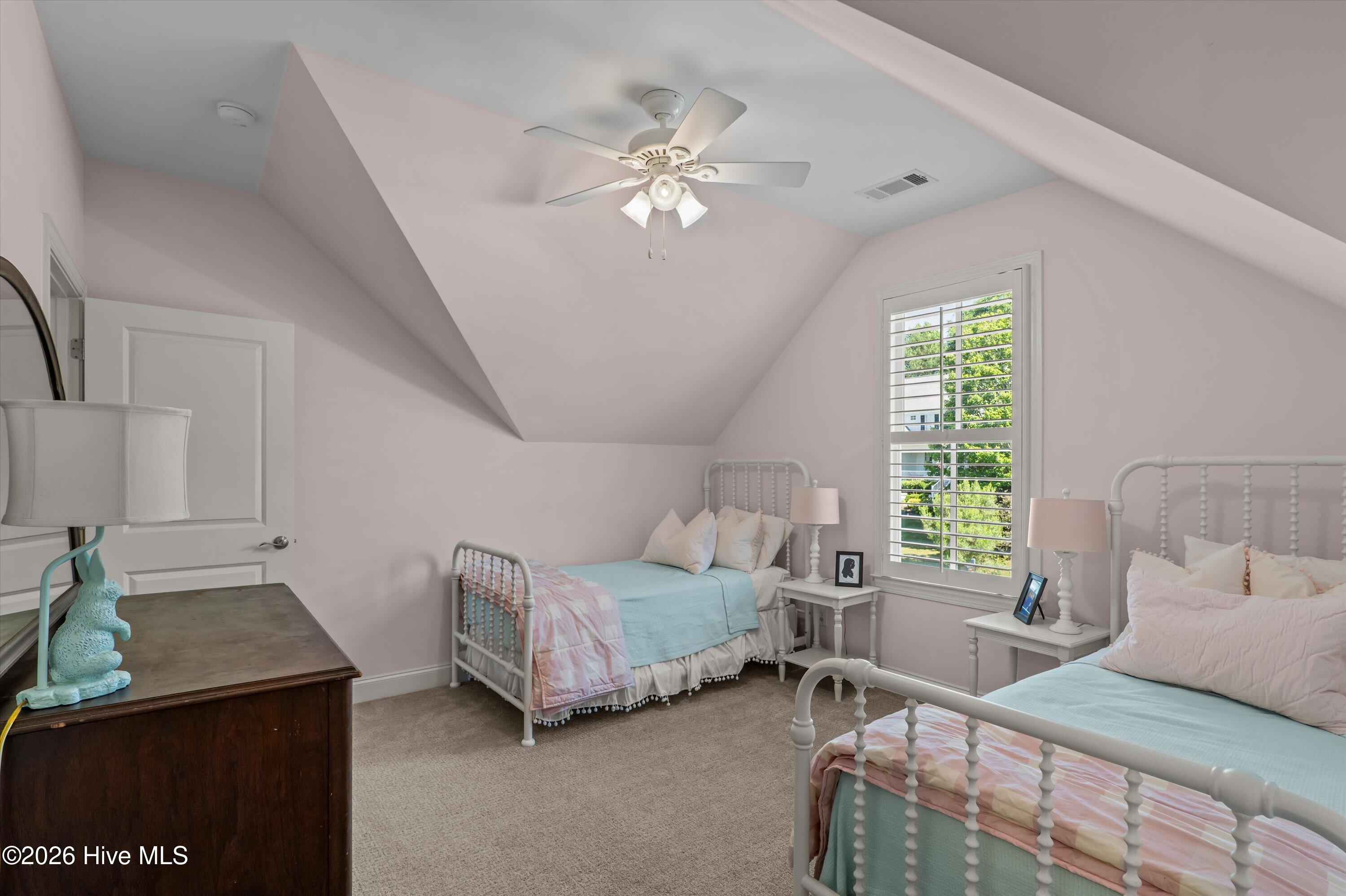 205 Dixon Court