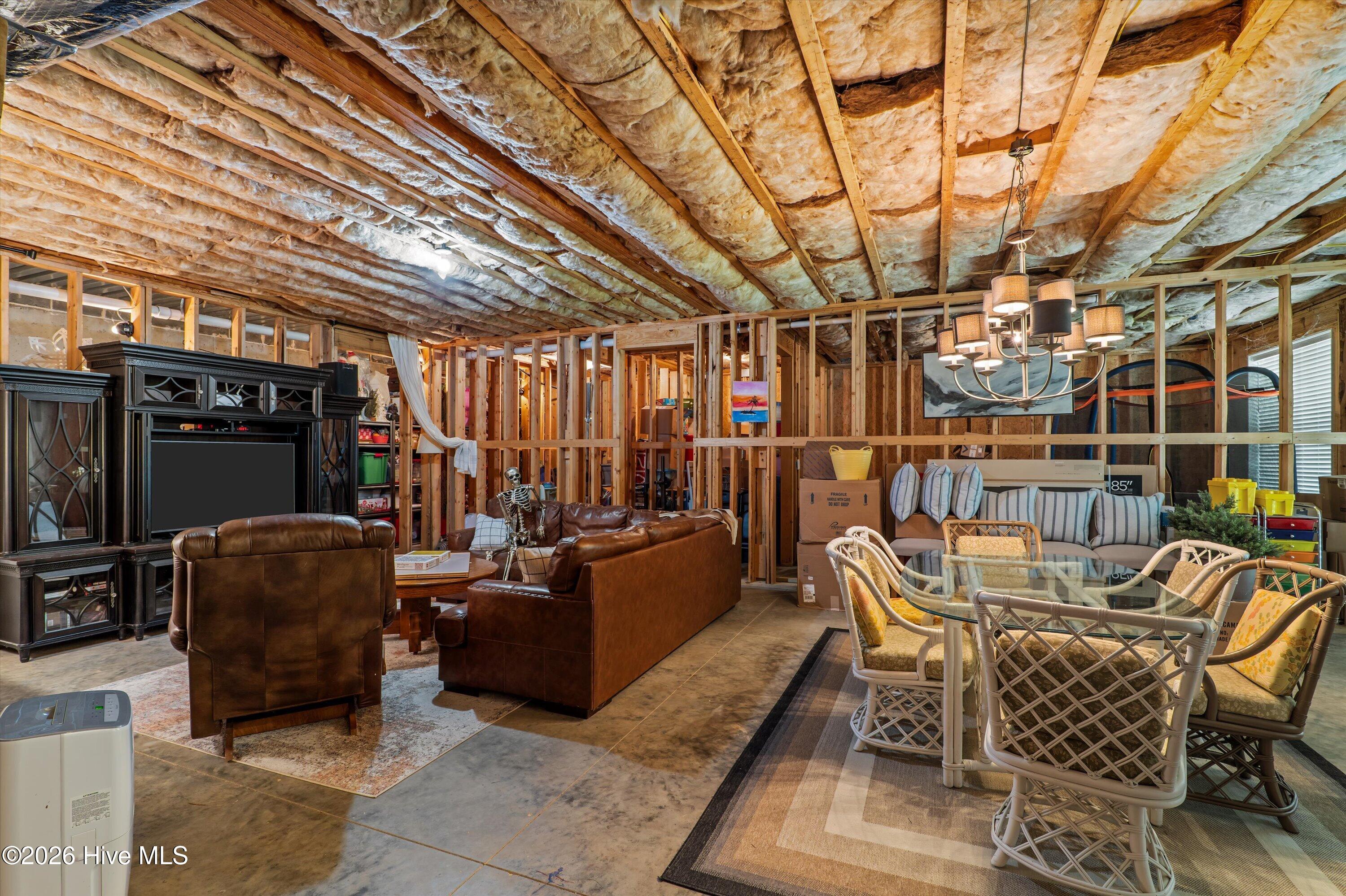 205 Dixon Court